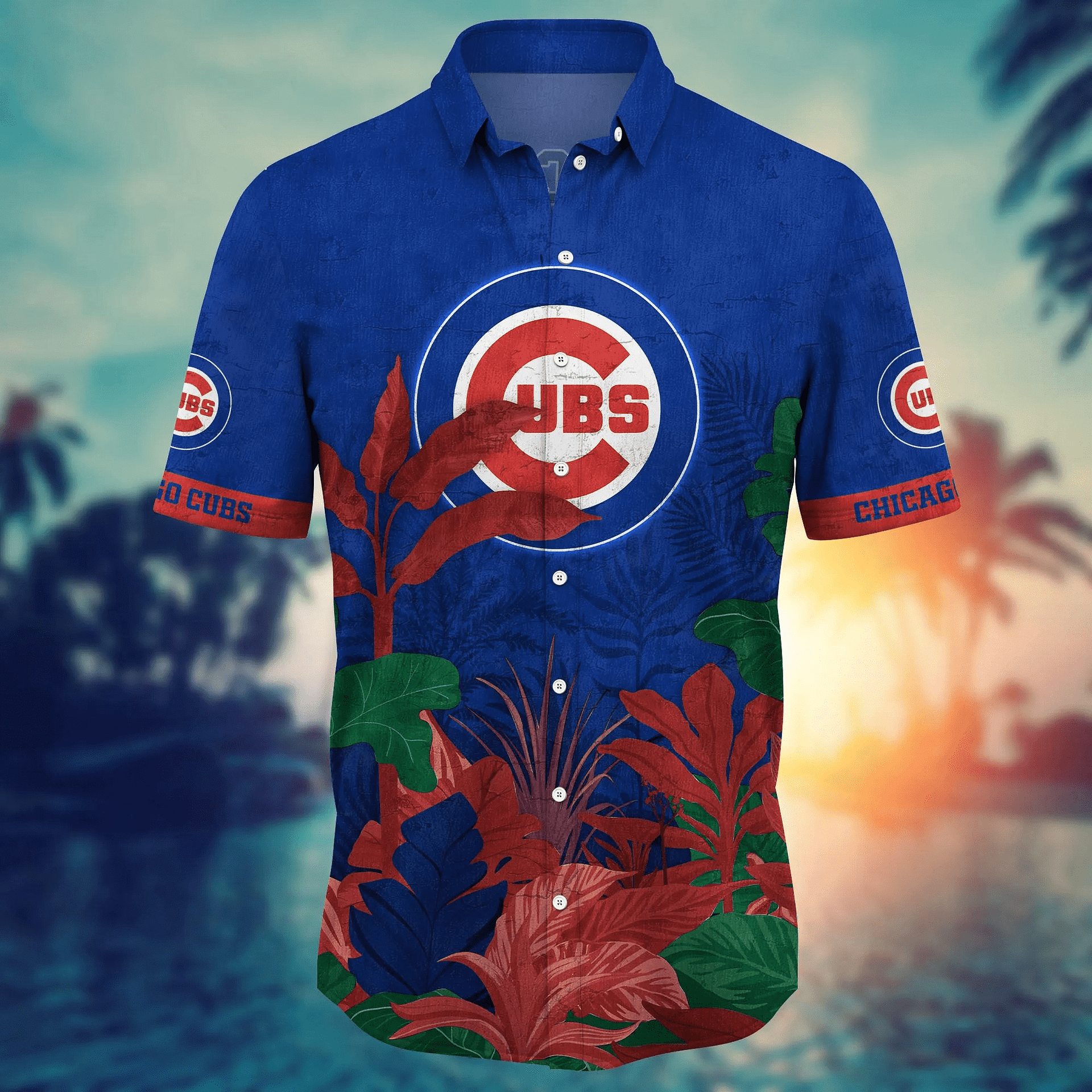chicago-cubs-mlb-hawaiian-shirt-lush-greenery-aloha-shirt-6677-y7qec.png