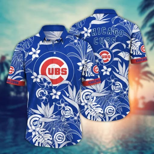 chicago-cubs-mlb-hawaiian-shirt-mid-yeartime-aloha-shirt-3137-cm5pj-3.jpg