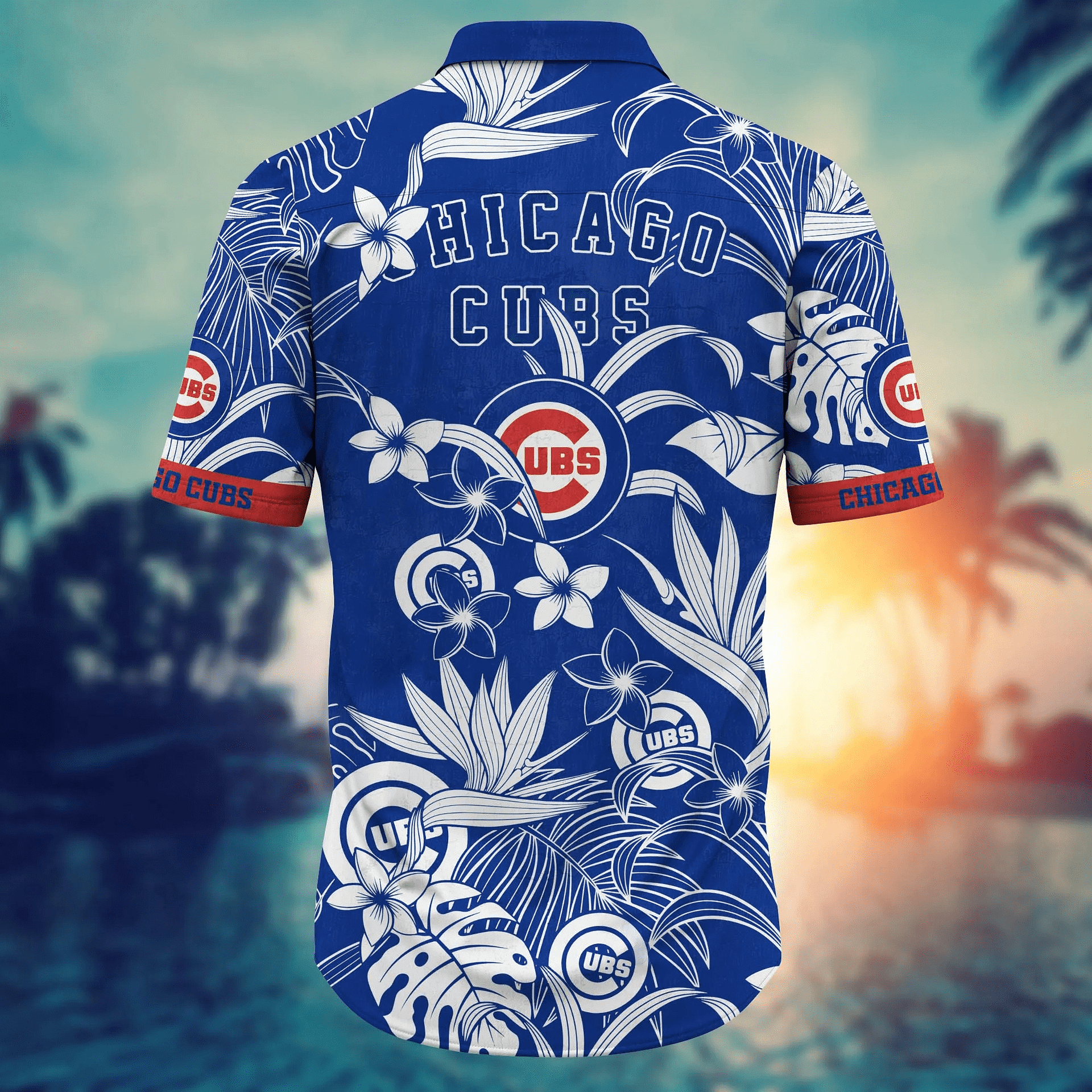 chicago-cubs-mlb-hawaiian-shirt-mid-yeartime-aloha-shirt-3869-iofcj-3.png
