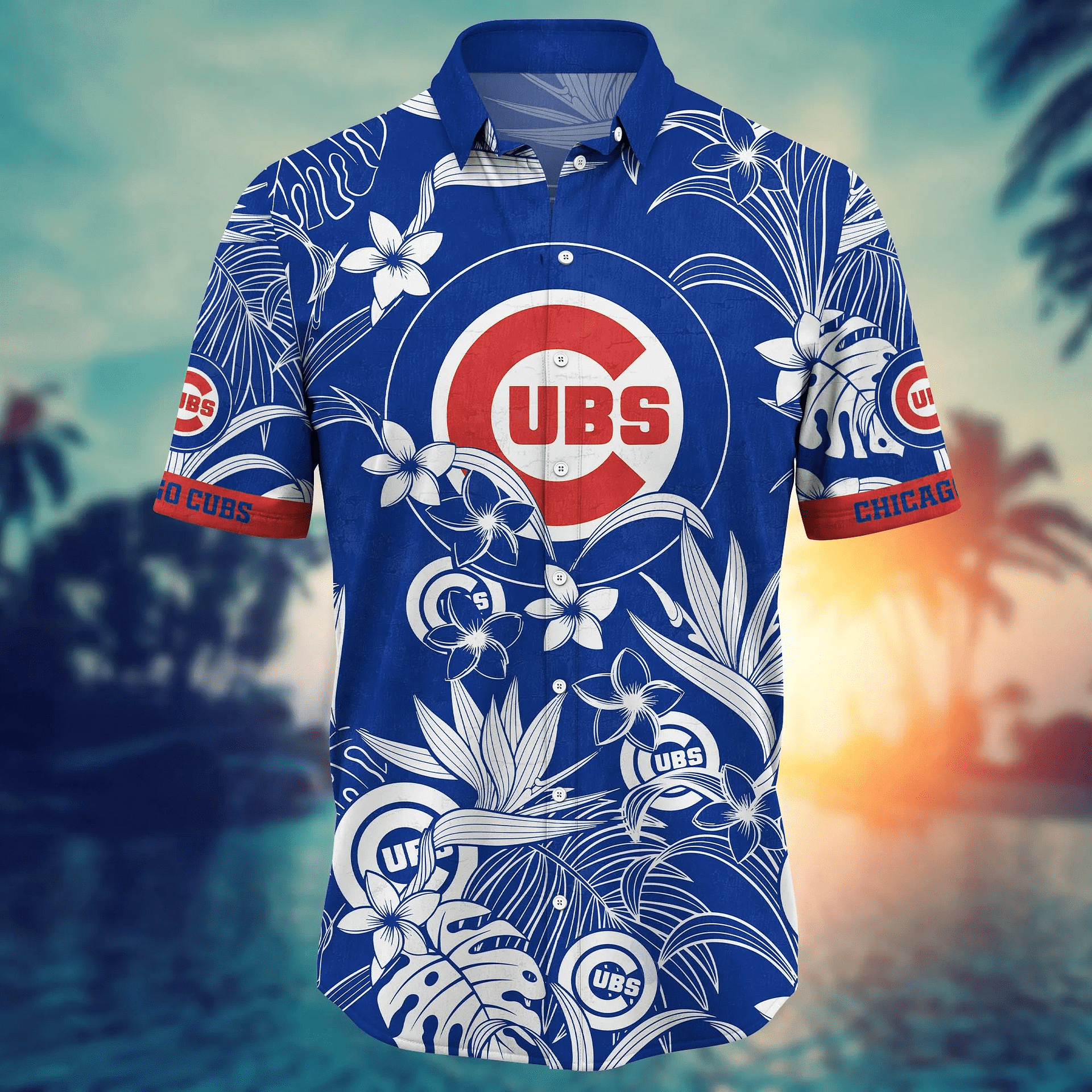 chicago-cubs-mlb-hawaiian-shirt-mid-yeartime-aloha-shirt-4915-vcmp5-1.png
