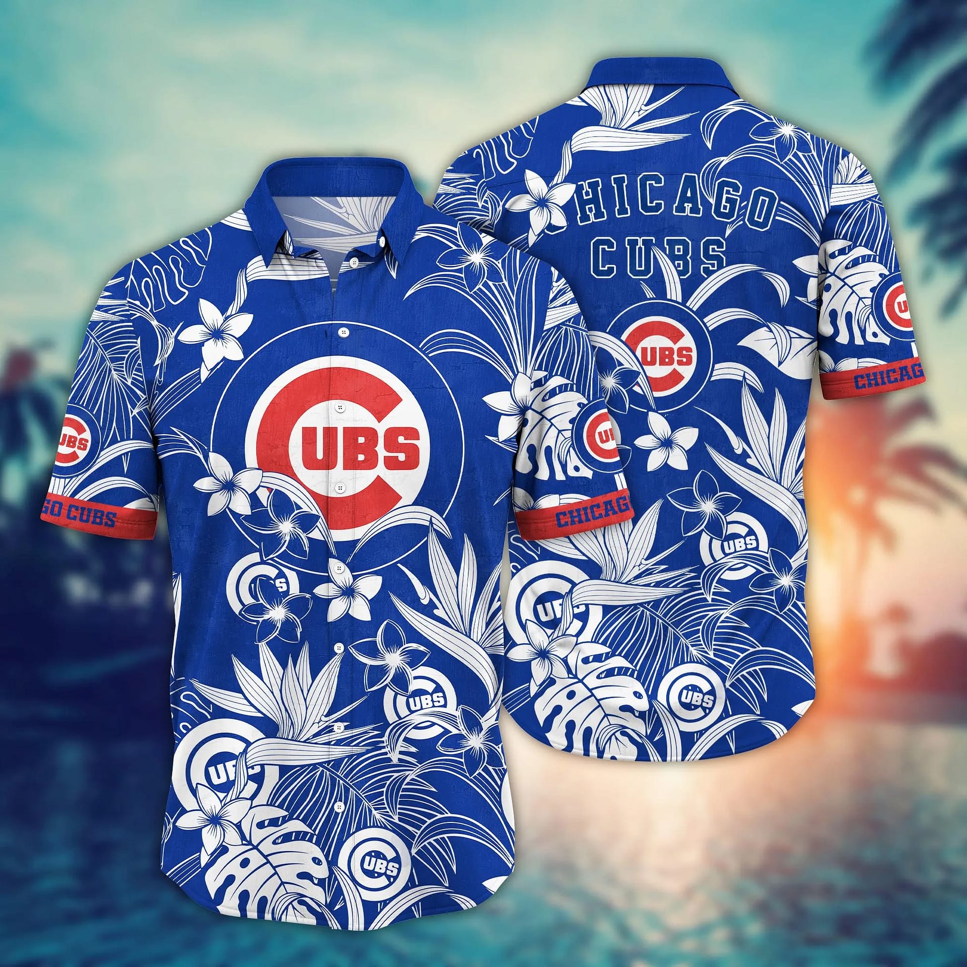 chicago-cubs-mlb-hawaiian-shirt-mid-yeartime-aloha-shirt-8861-utxlv.jpg