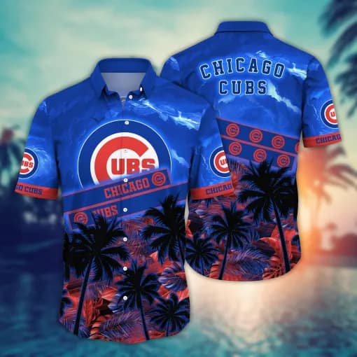 chicago-cubs-mlb-hawaiian-shirt-seashore-aloha-shirt-2882-hxyru.jpg