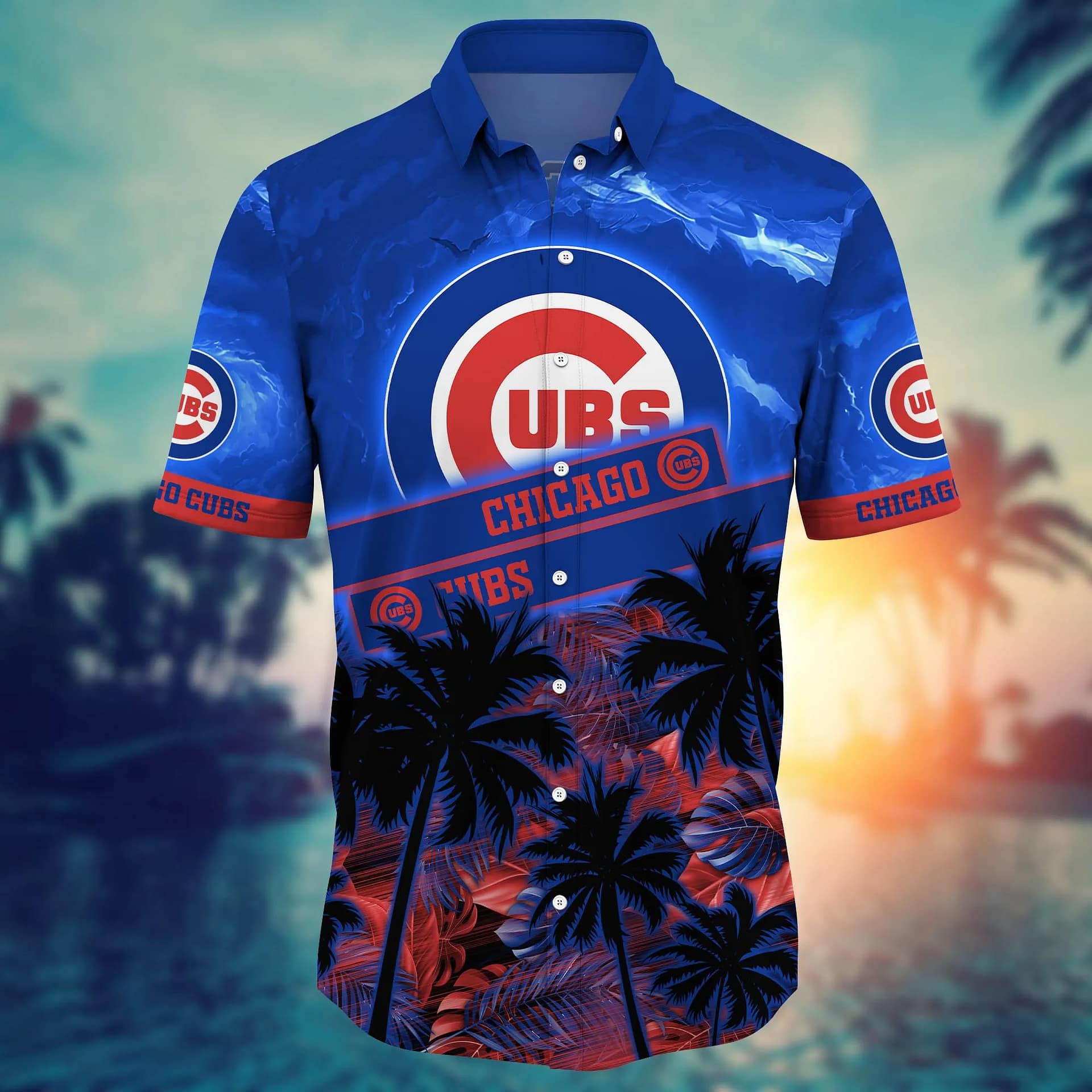 chicago-cubs-mlb-hawaiian-shirt-seashore-aloha-shirt-3745-uypa1.jpg