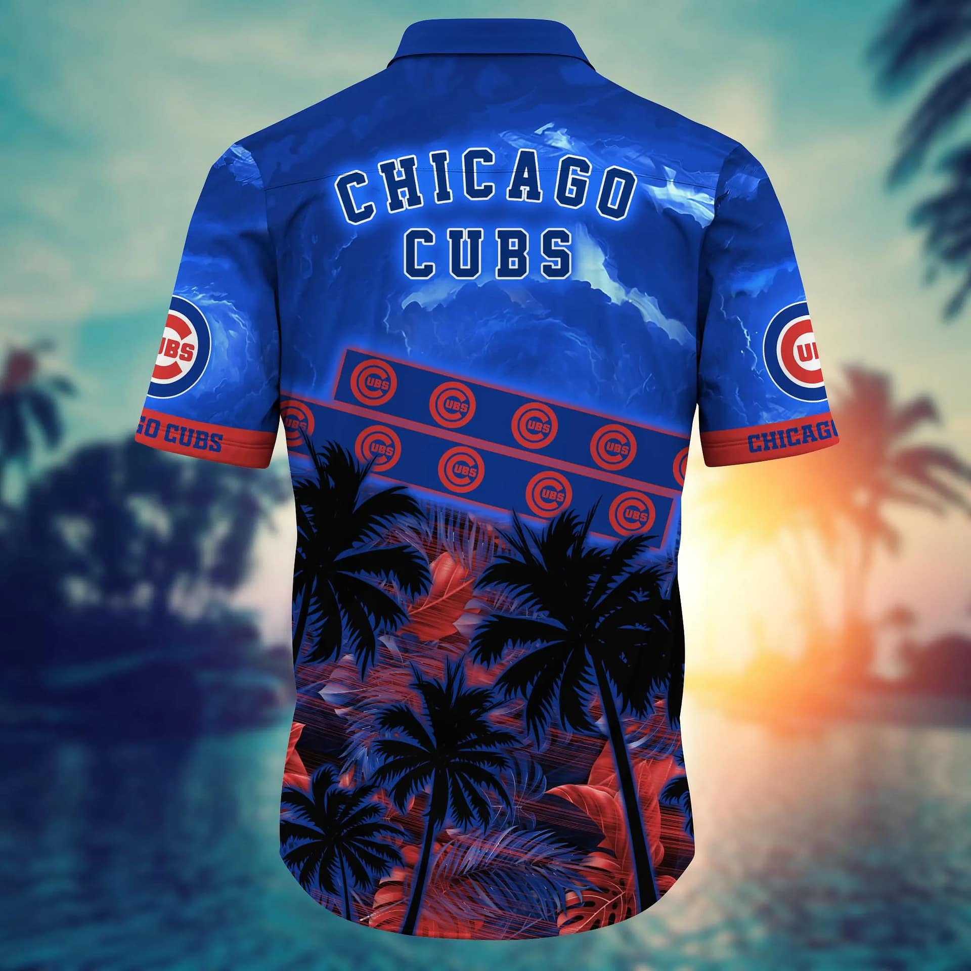 chicago-cubs-mlb-hawaiian-shirt-seashore-aloha-shirt-8191-yeml6.jpg