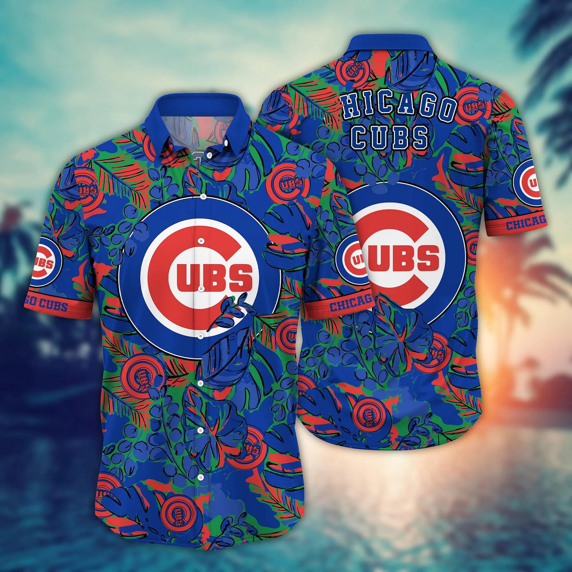 chicago-cubs-mlb-hawaiian-shirt-shorts-aloha-shirt-4720-iydxl.jpg