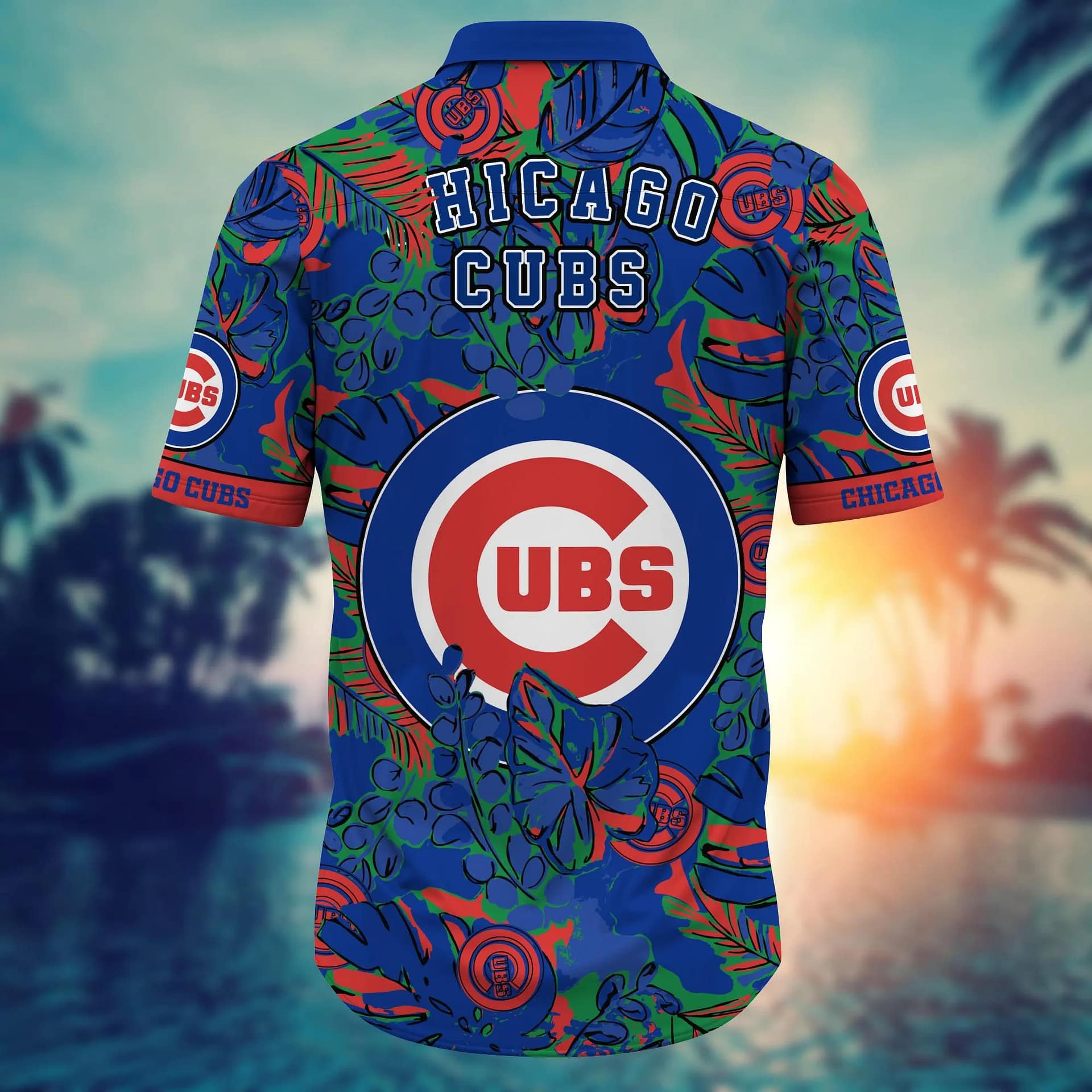 chicago-cubs-mlb-hawaiian-shirt-shorts-aloha-shirt-6857-yljb6.jpg
