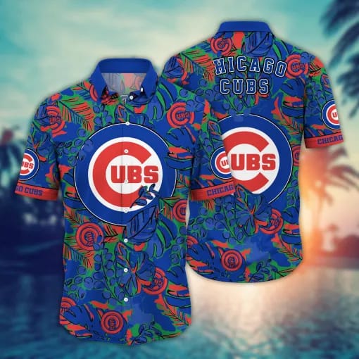 chicago-cubs-mlb-hawaiian-shirt-shorts-aloha-shirt-6958-krll5.jpg