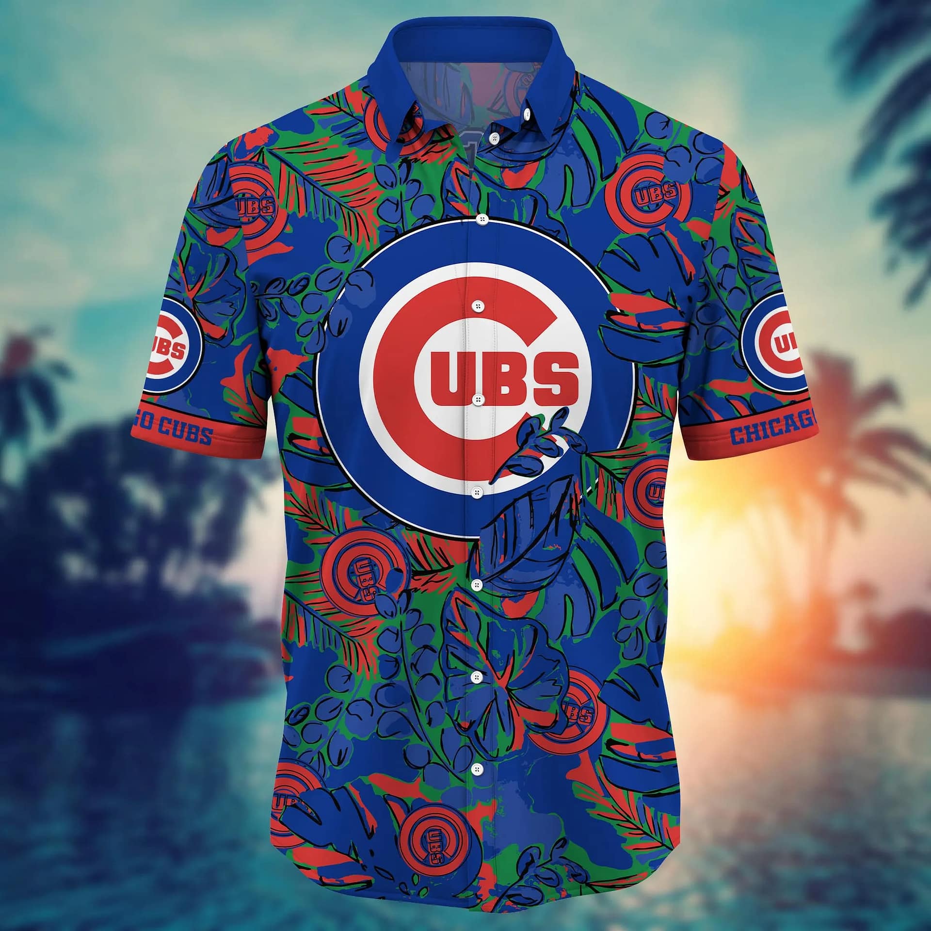 chicago-cubs-mlb-hawaiian-shirt-shorts-aloha-shirt-8378-q9cod.jpg
