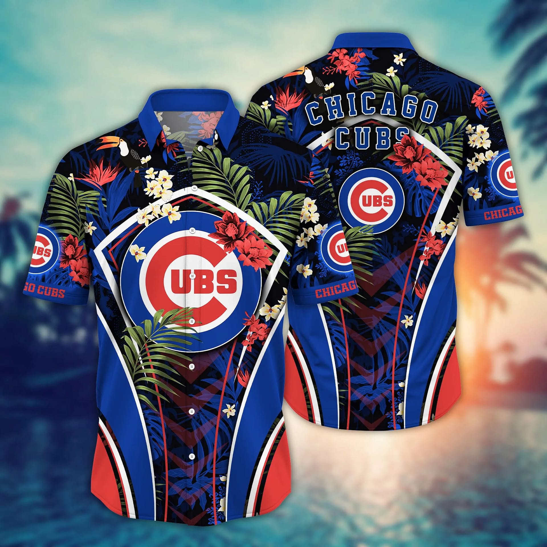 chicago-cubs-mlb-hawaiian-shirt-summer-nights-aloha-shirt-5604-sryzz.jpg