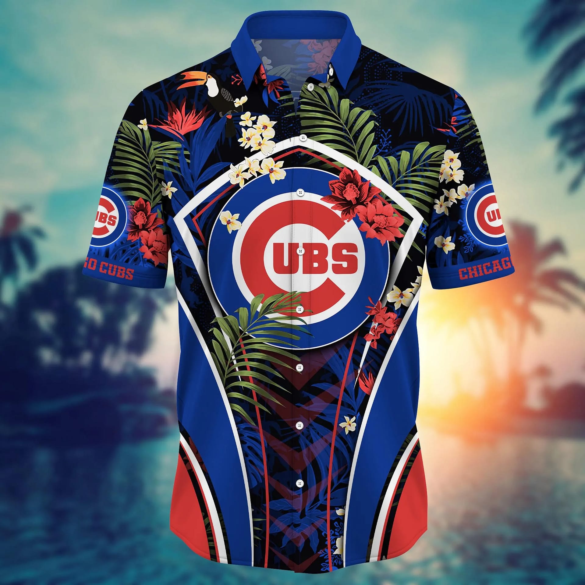 chicago-cubs-mlb-hawaiian-shirt-summer-nights-aloha-shirt-6786-seddl.jpg