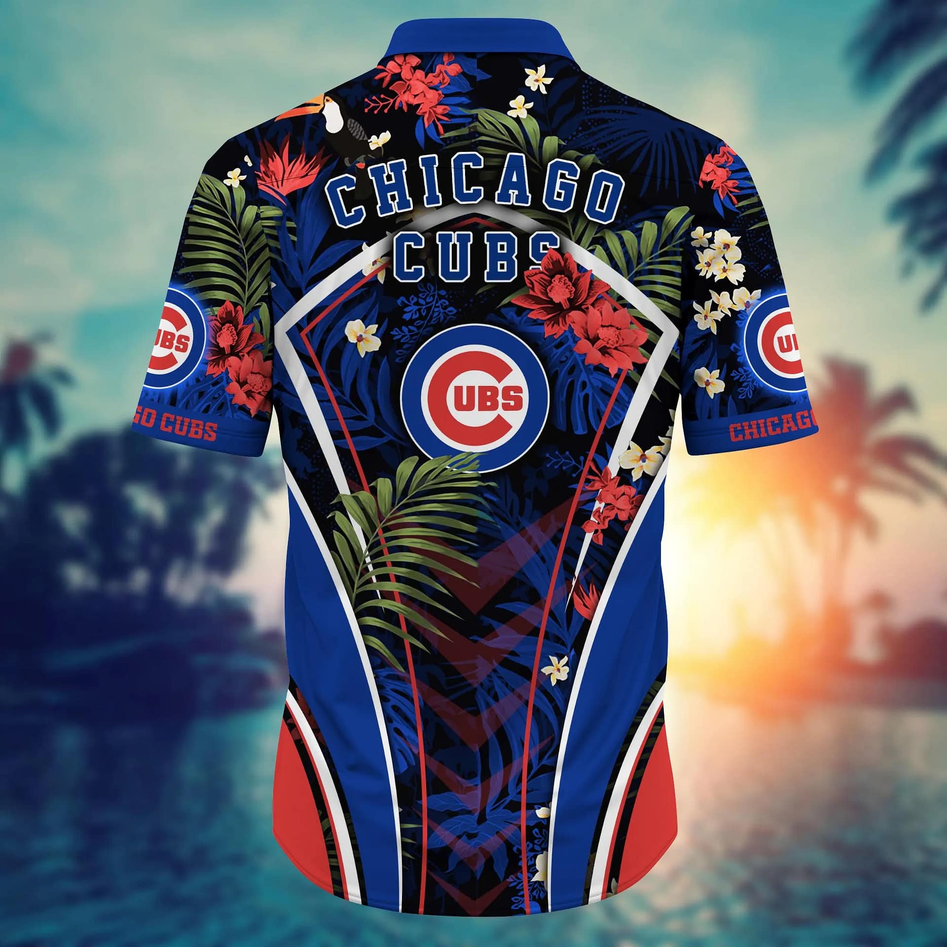 chicago-cubs-mlb-hawaiian-shirt-summer-nights-aloha-shirt-9006-2hxw8.jpg