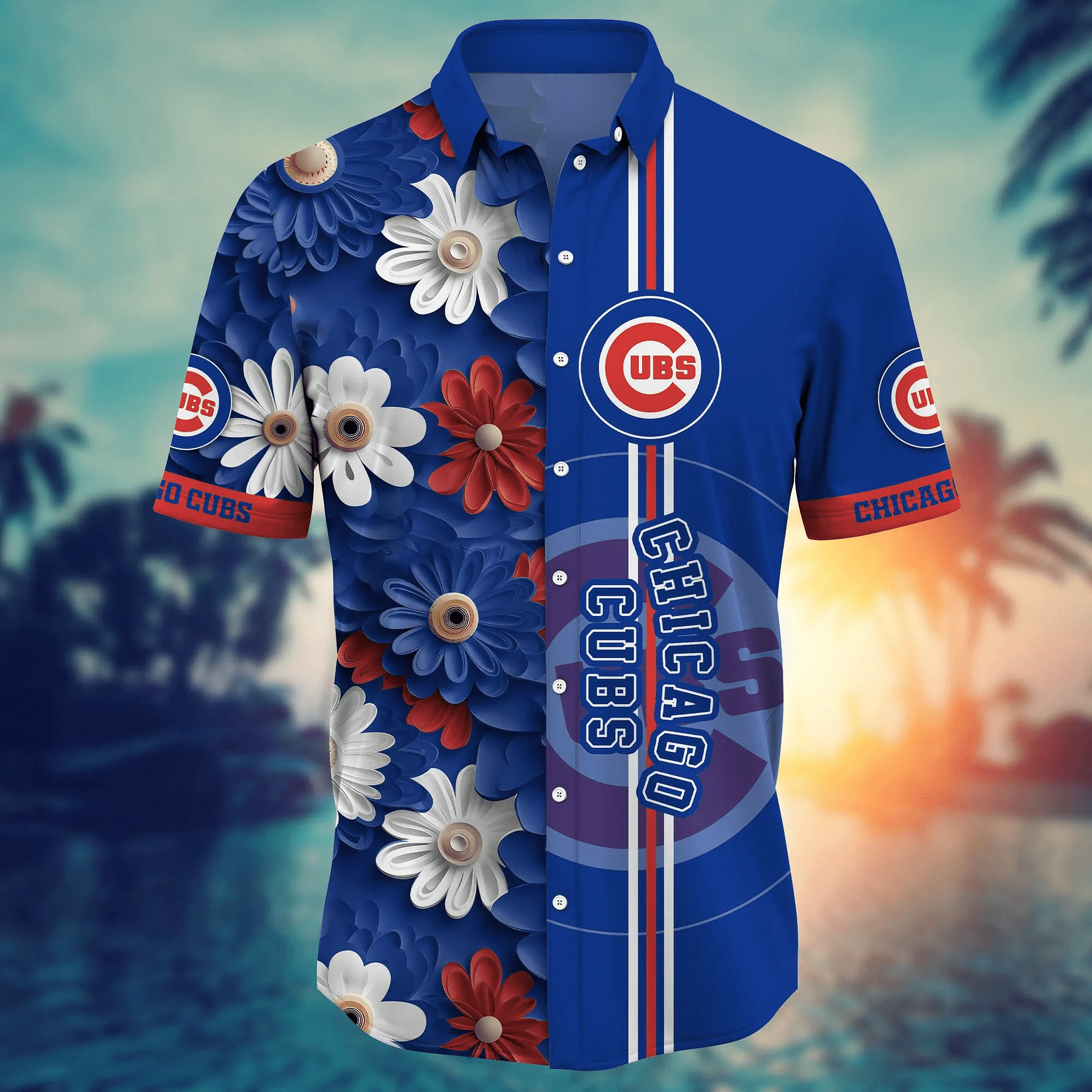 chicago-cubs-mlb-hawaiian-shirt-sun-soaked-aloha-shirt-2657-f62be.png
