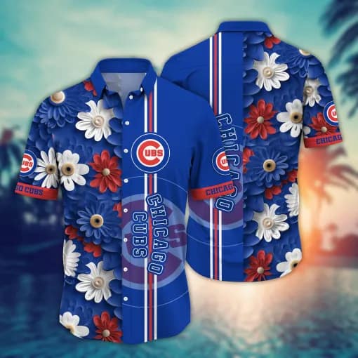 chicago-cubs-mlb-hawaiian-shirt-sun-soaked-aloha-shirt-6905-aerkd.jpg