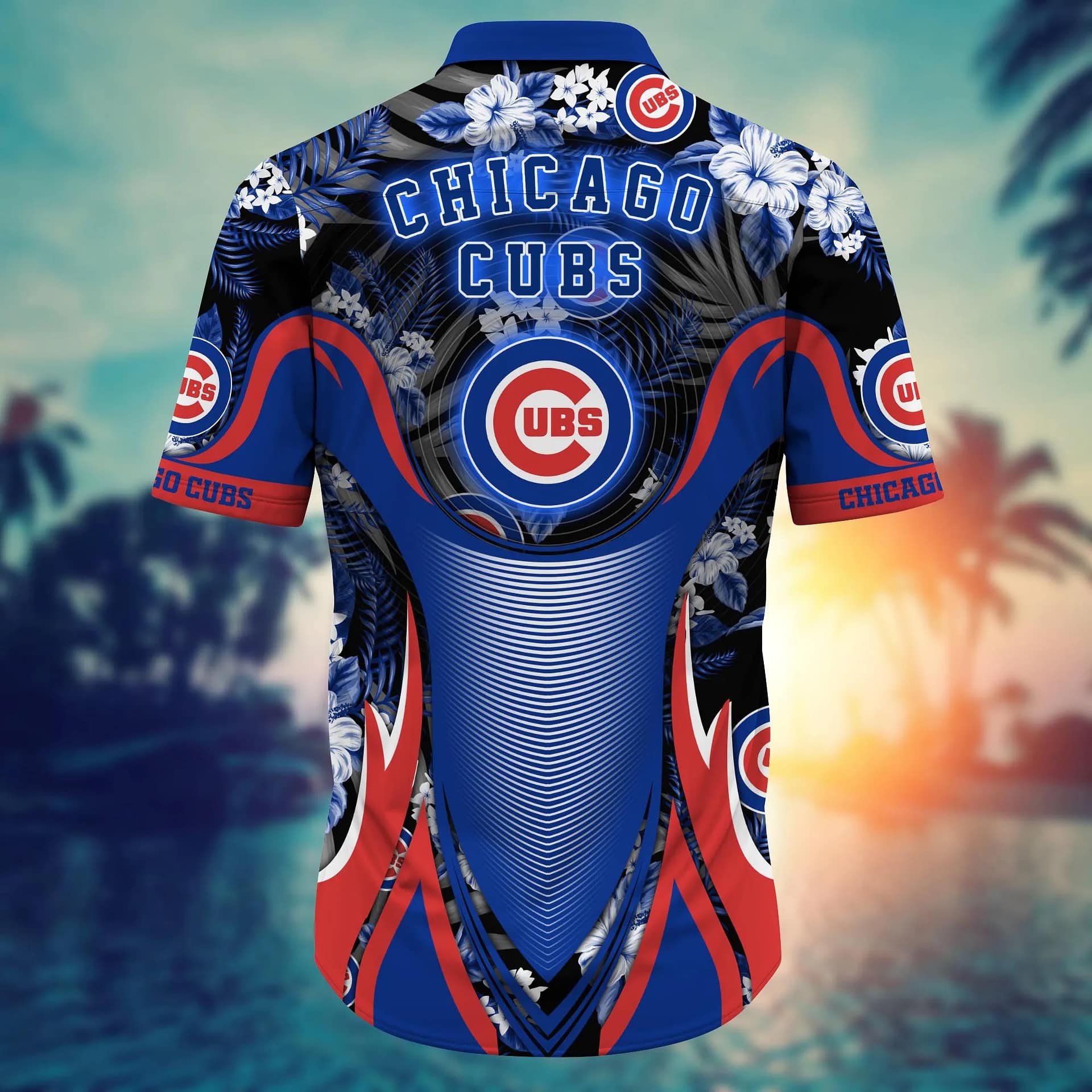 chicago-cubs-mlb-hawaiian-shirt-sunlight-aloha-shirt-4406-6e1pa.jpg