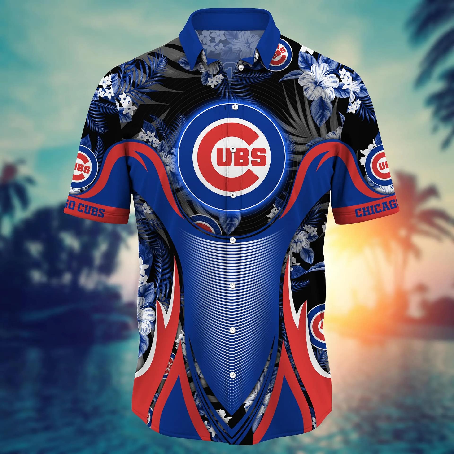 chicago-cubs-mlb-hawaiian-shirt-sunlight-aloha-shirt-7118-mbeii.jpg