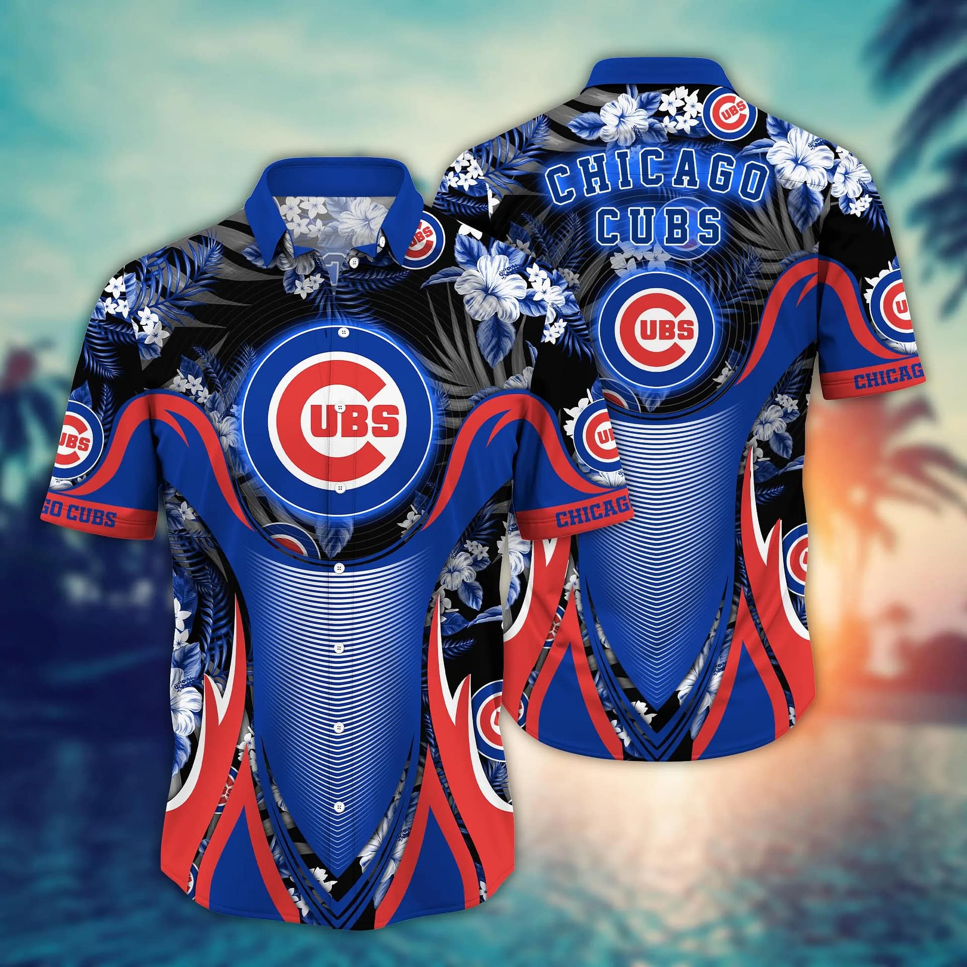 chicago-cubs-mlb-hawaiian-shirt-sunlight-aloha-shirt-9806-eu47q.jpg