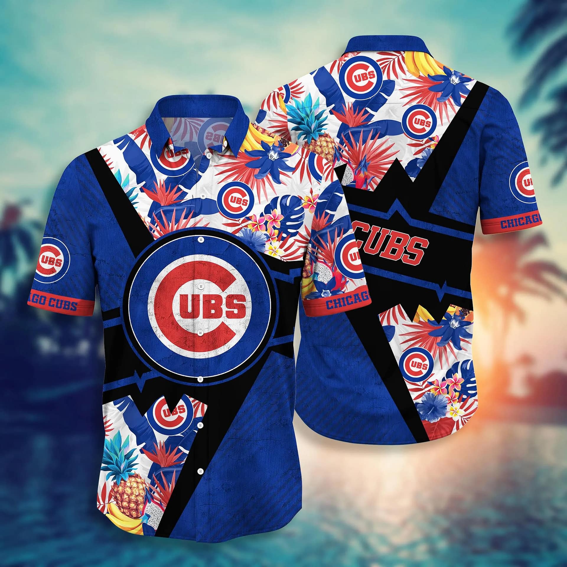 chicago-cubs-mlb-hawaiian-shirt-sunshine-aloha-shirt-4973-luidl.jpg