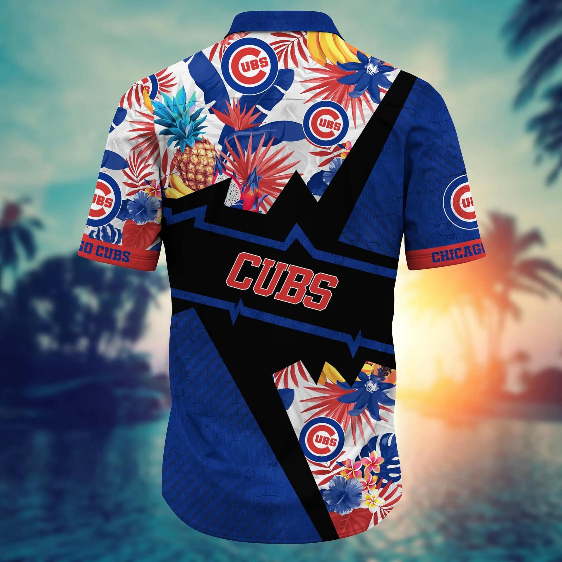 chicago-cubs-mlb-hawaiian-shirt-sunshine-aloha-shirt-6671-zyy5w.jpg