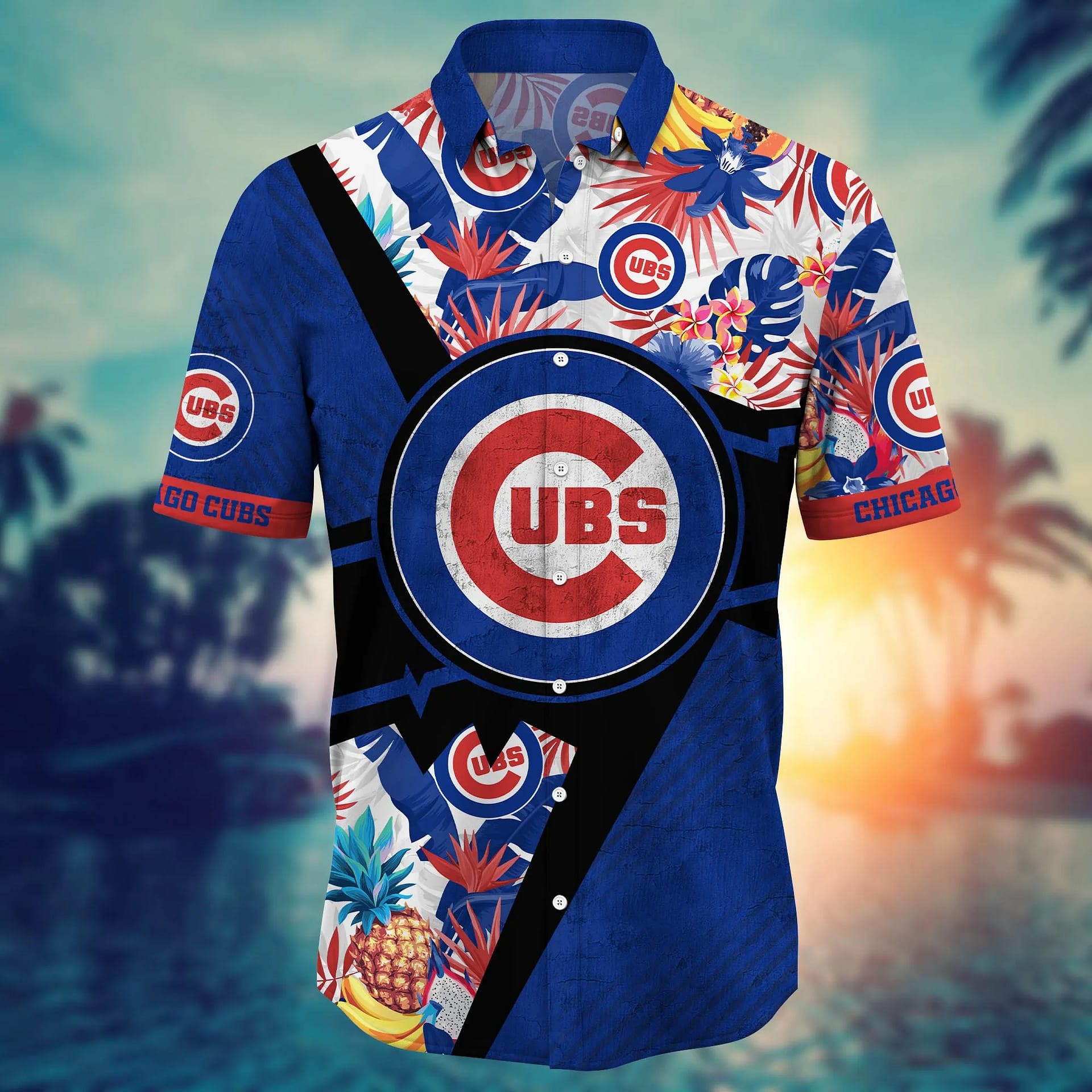 chicago-cubs-mlb-hawaiian-shirt-sunshine-aloha-shirt-8368-gxezb.jpg