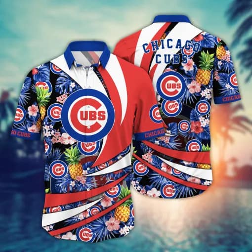 chicago-cubs-mlb-hawaiian-shirt-warm-nights-aloha-shirt-3487-rjekp.jpg
