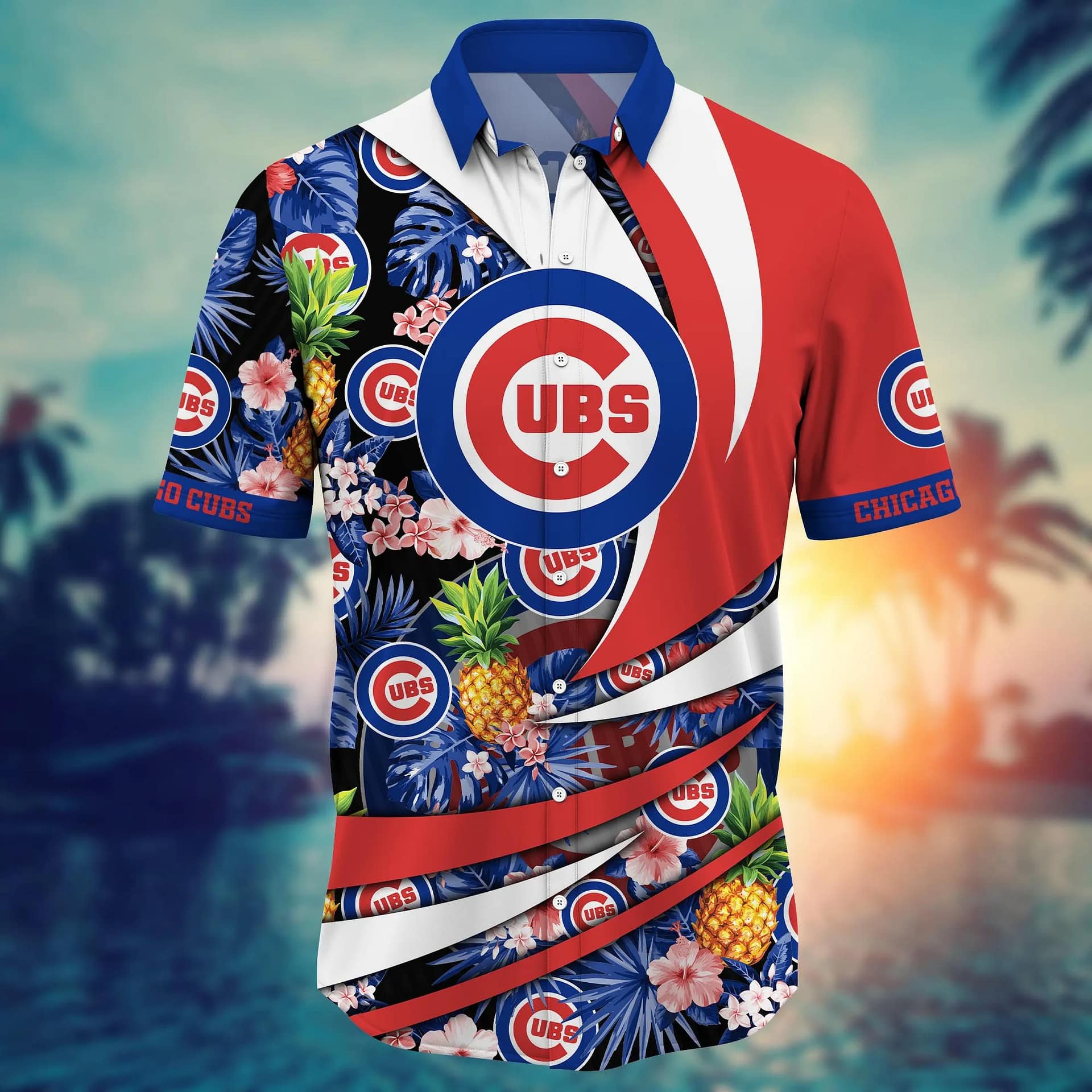 chicago-cubs-mlb-hawaiian-shirt-warm-nights-aloha-shirt-3759-tciq8.jpg