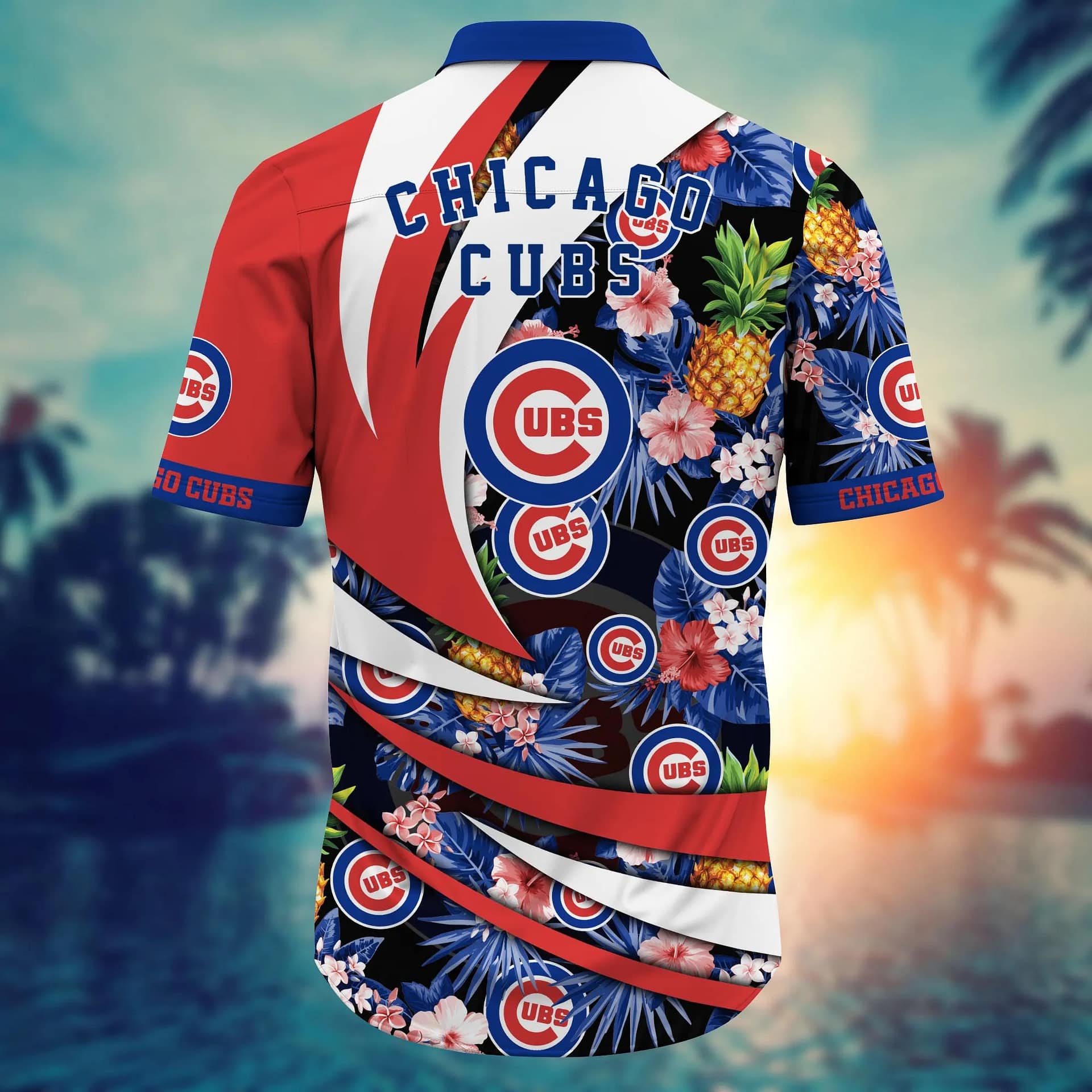 chicago-cubs-mlb-hawaiian-shirt-warm-nights-aloha-shirt-7096-eivmu.jpg
