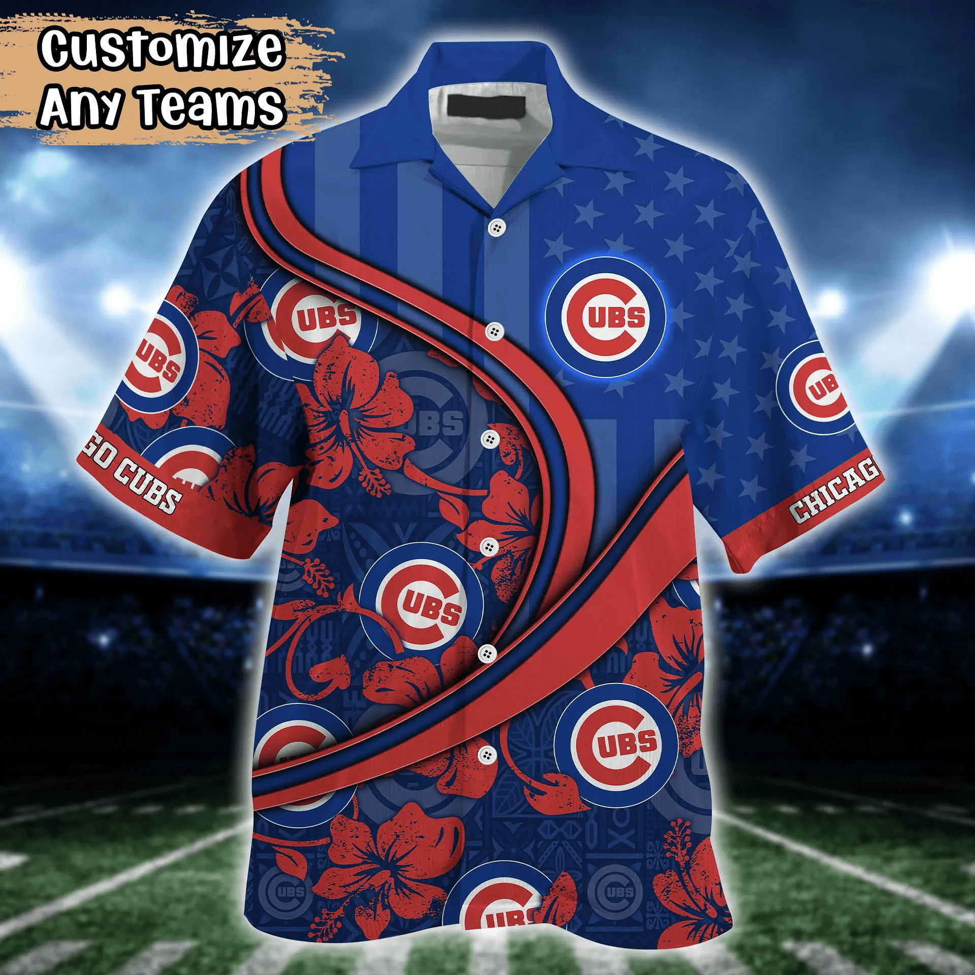 chicago-cubs-mlb-us-flag-hawaiian-shirt-custom-summer-aloha-shirt-2193-utrha-3.png