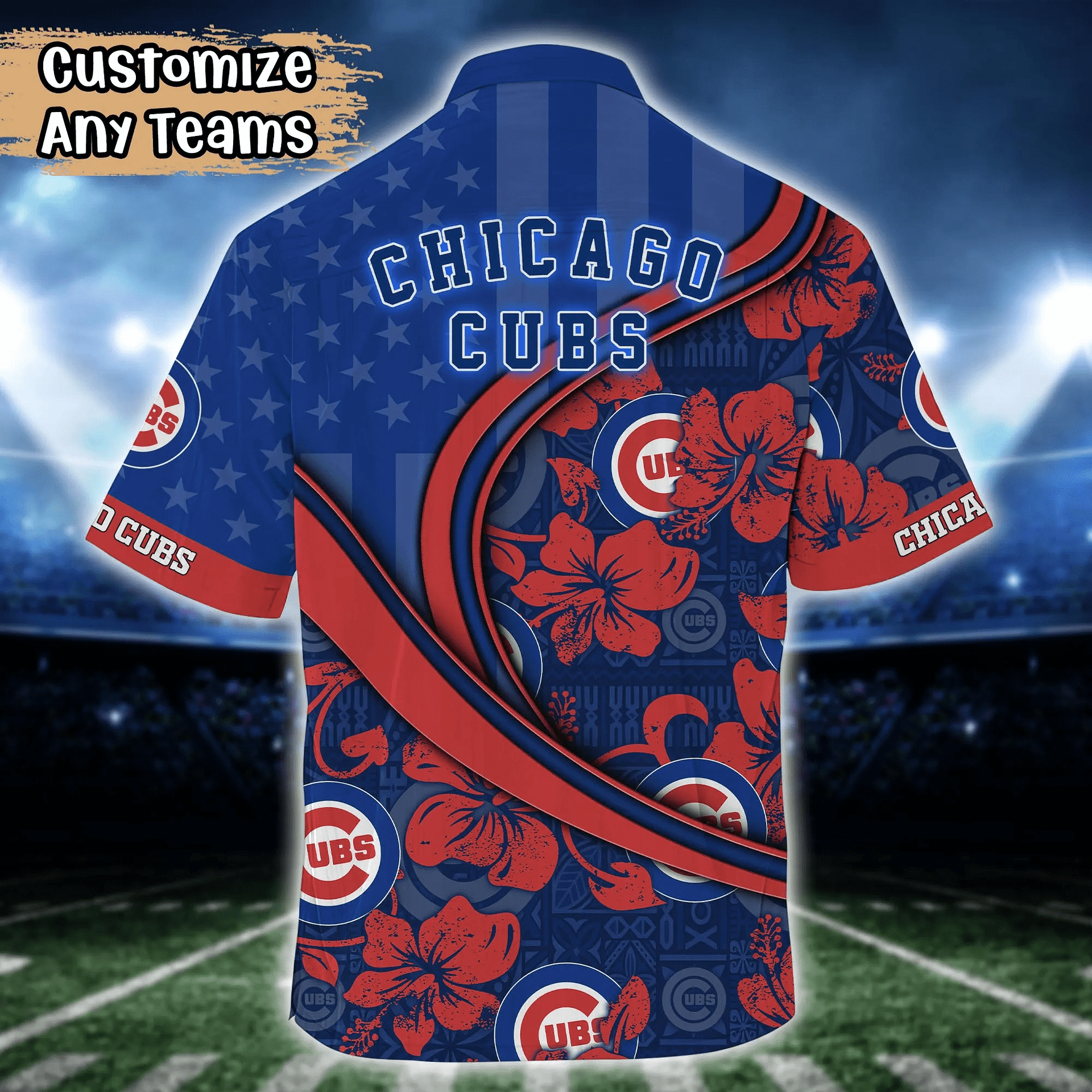 chicago-cubs-mlb-us-flag-hawaiian-shirt-custom-summer-aloha-shirt-9176-xtocv-3.png