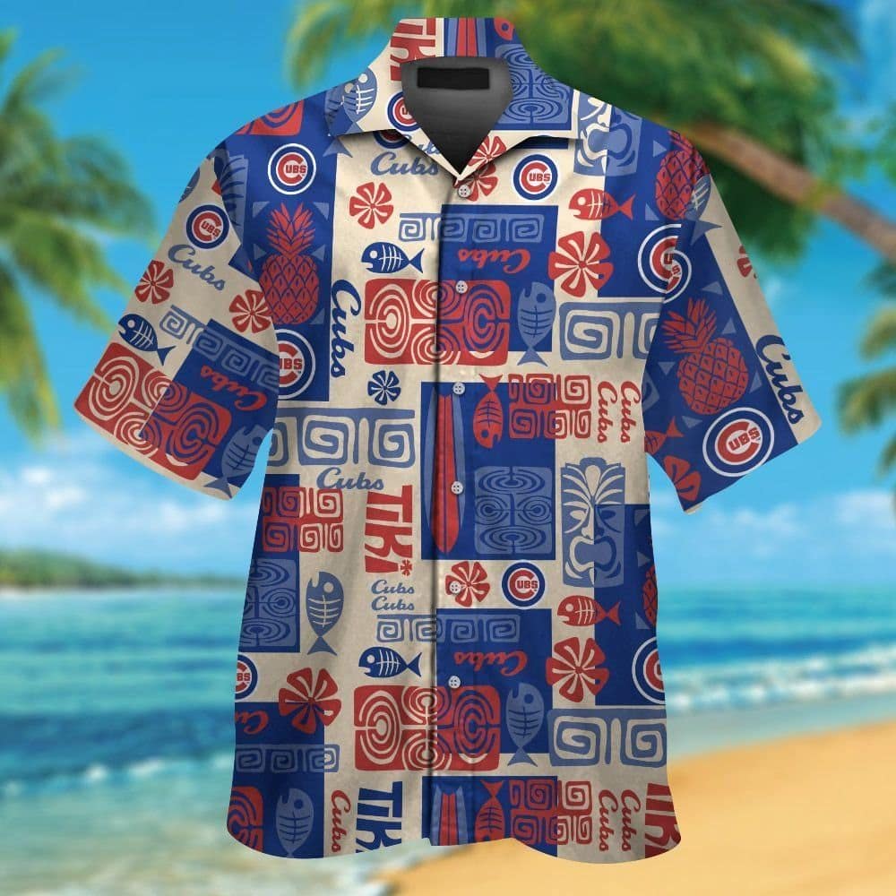 chicago-cubs-short-sleeve-button-up-tropical-hawaiian-shirt-ver08-2443-pyupf.jpg