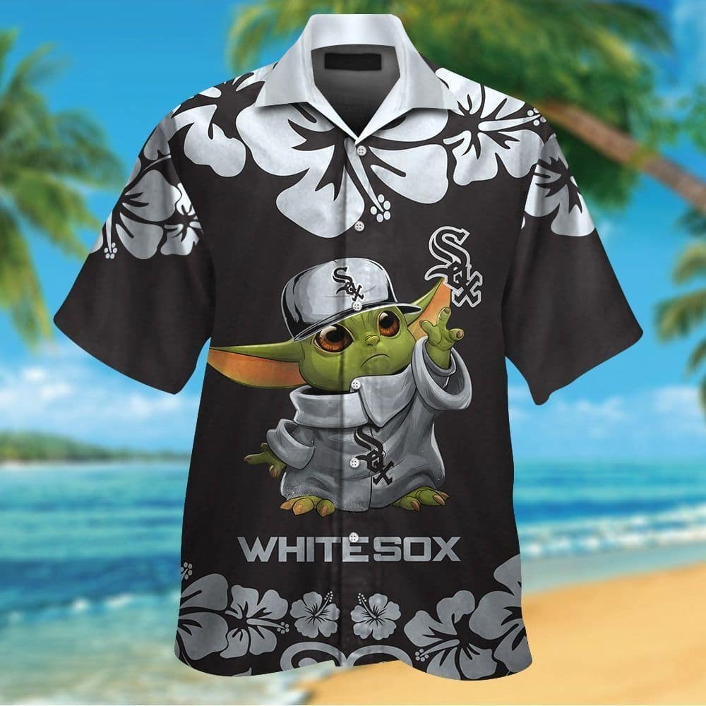 chicago-white-sox-baby-yoda-short-sleeve-button-up-tropical-hawaiian-shirt-7487-ostif-1.jpg