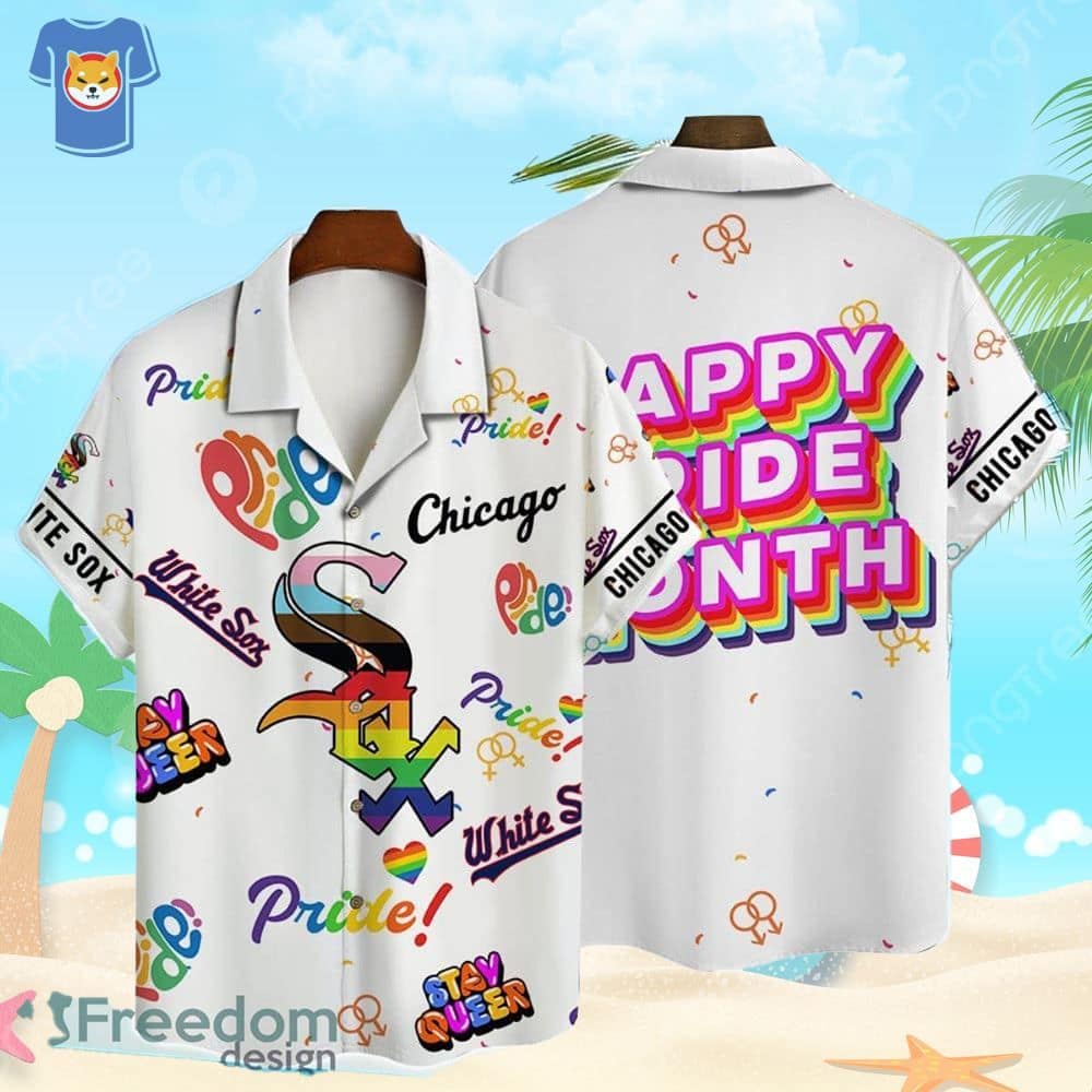 chicago-white-sox-mlb-happy-pride-month-hawaiian-shirt-1671-zbag8.jpg