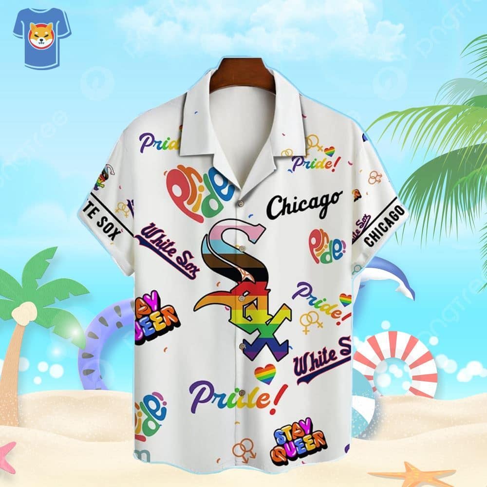 chicago-white-sox-mlb-happy-pride-month-hawaiian-shirt-3999-bf253.jpg