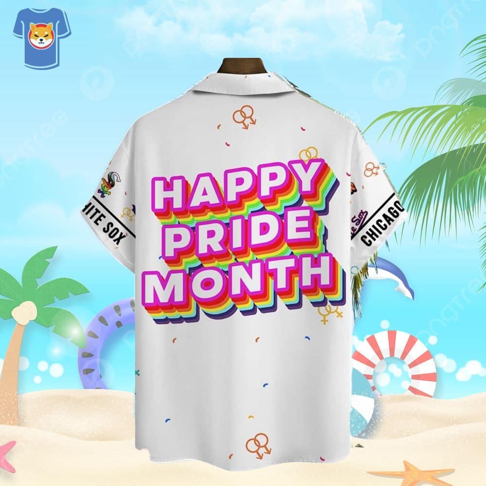 chicago-white-sox-mlb-happy-pride-month-hawaiian-shirt-4183-yap8j.jpg