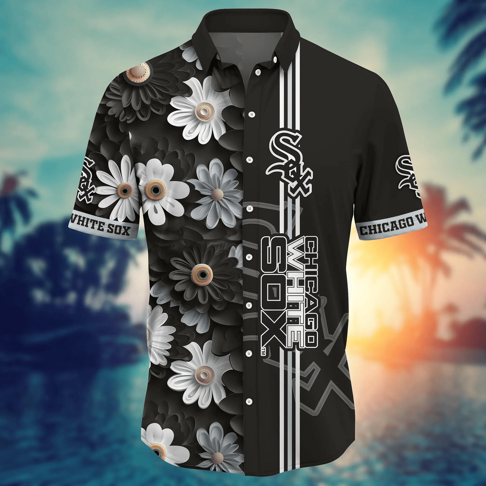 chicago-white-sox-mlb-hawaiian-shirt-fiery-aloha-shirt-2653-tvf5e-3.png
