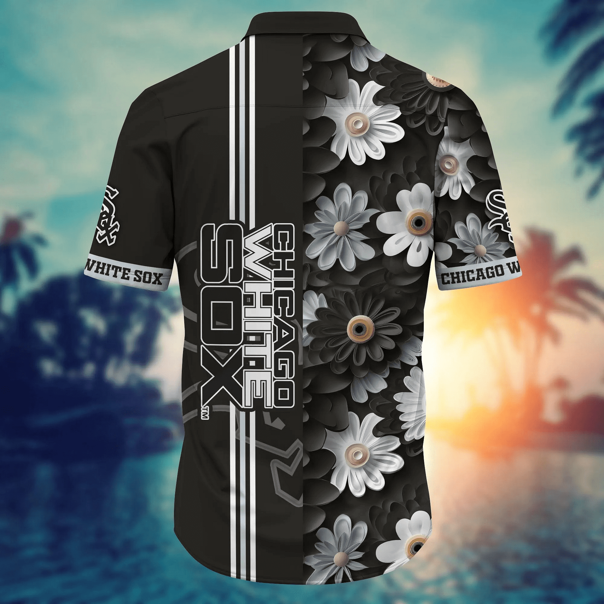 chicago-white-sox-mlb-hawaiian-shirt-fiery-aloha-shirt-5675-u0ahc-3.png