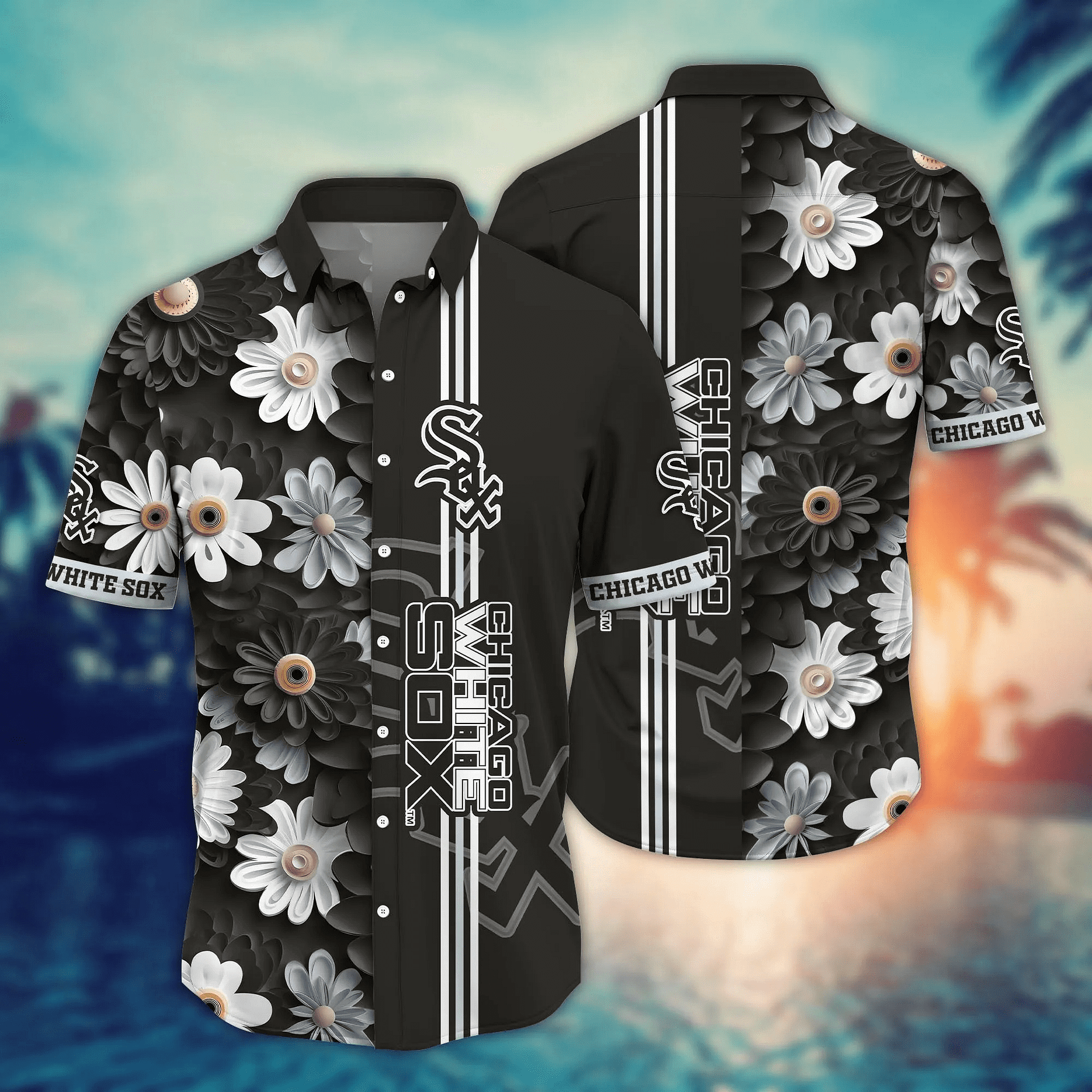 chicago-white-sox-mlb-hawaiian-shirt-fiery-aloha-shirt-9687-awfbd-3.png