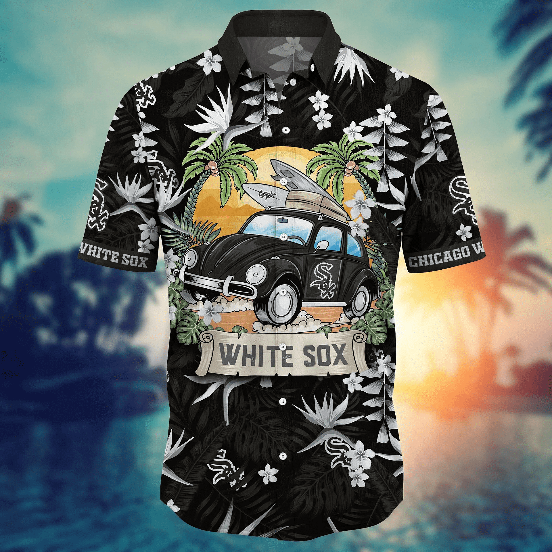 chicago-white-sox-mlb-hawaiian-shirt-popsiclestime-aloha-shirt-3950-whrfs-3.png