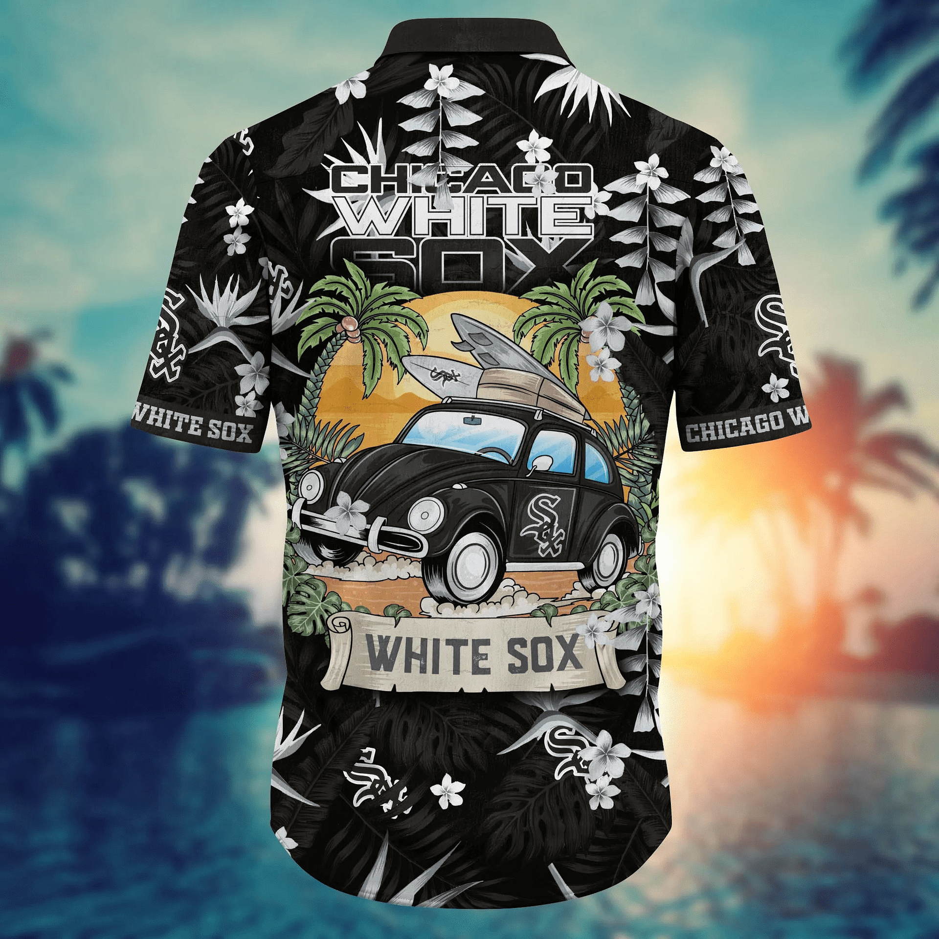 chicago-white-sox-mlb-hawaiian-shirt-popsiclestime-aloha-shirt-4011-rah17-3.png