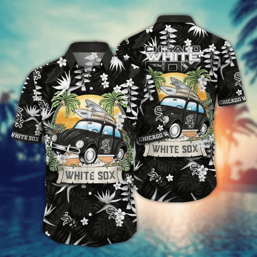chicago-white-sox-mlb-hawaiian-shirt-popsiclestime-aloha-shirt-6911-nnrtj-3.png