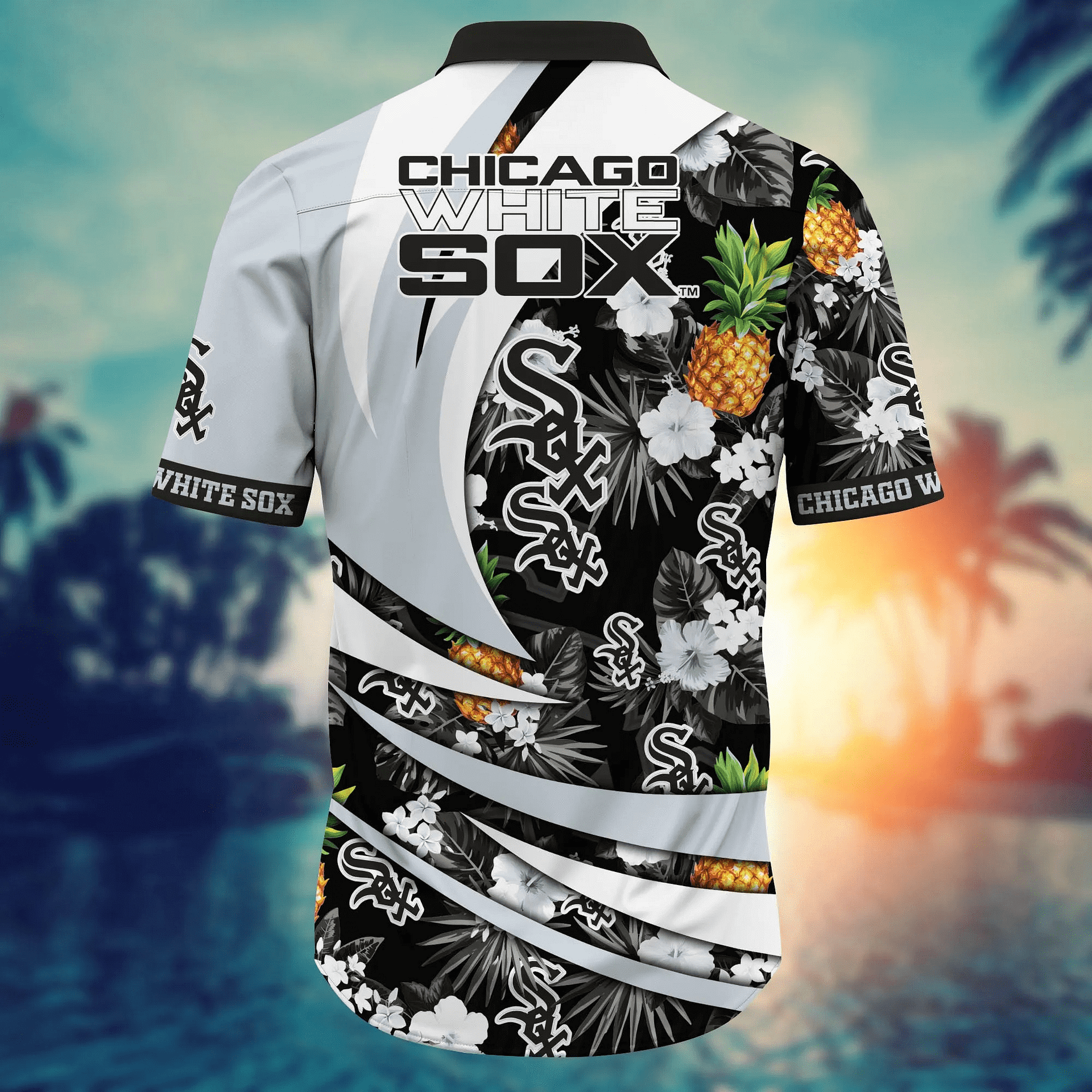 chicago-white-sox-mlb-hawaiian-shirt-shorts-aloha-shirt-1360-5ip5i-2.png