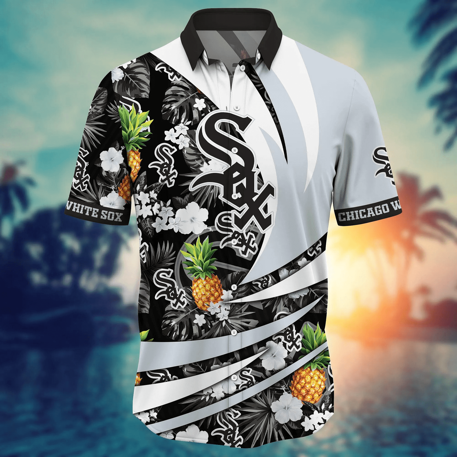 chicago-white-sox-mlb-hawaiian-shirt-shorts-aloha-shirt-3475-qraxn-2.png