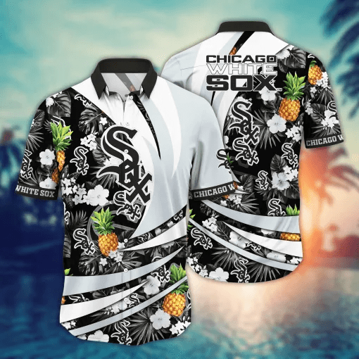 chicago-white-sox-mlb-hawaiian-shirt-shorts-aloha-shirt-9108-jqtpw-2.png