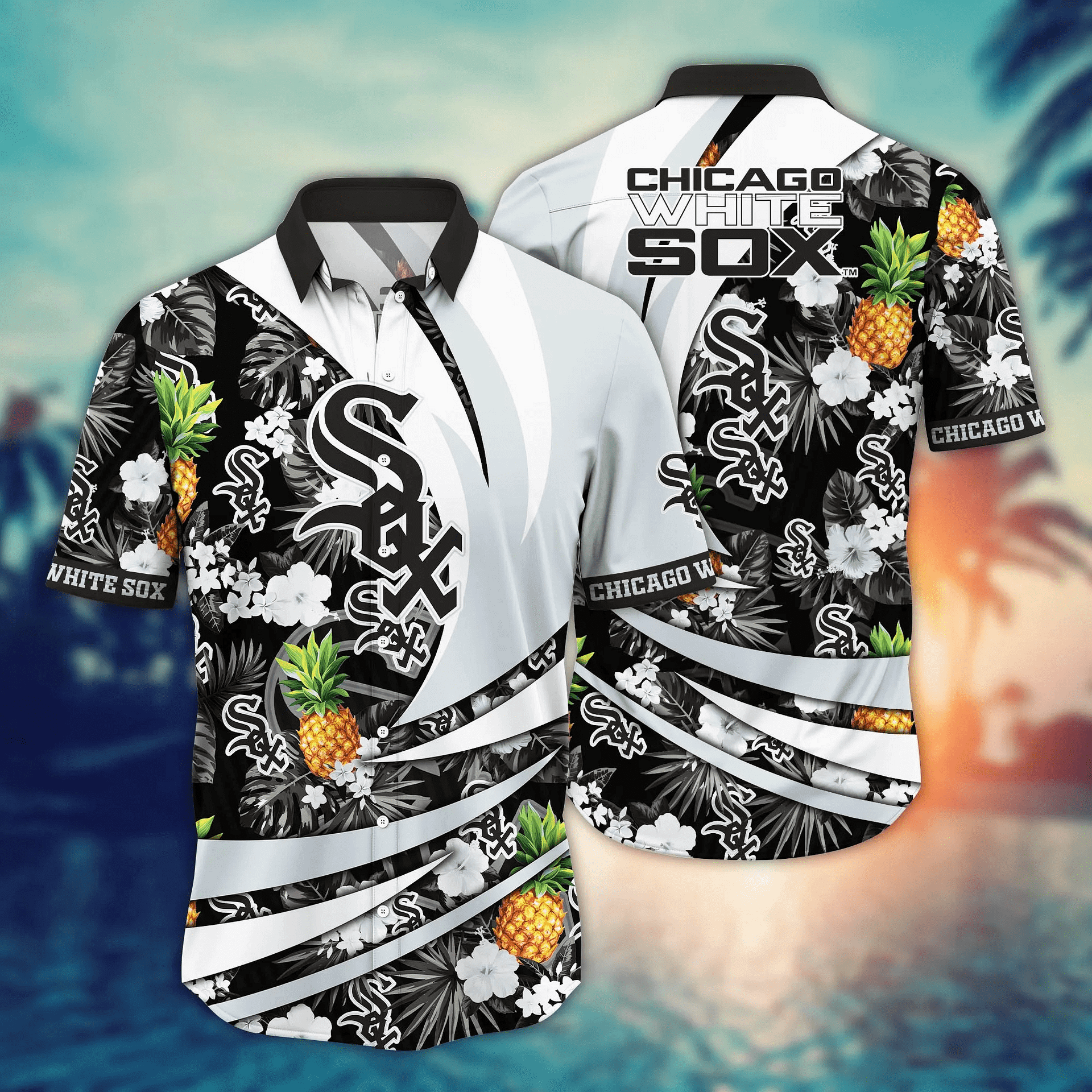 chicago-white-sox-mlb-hawaiian-shirt-shorts-aloha-shirt-9541-agztm-2.png