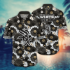 Chicago White Sox MLB Hawaiian Shirt Trending For This Summer Customize Shirt Any Team