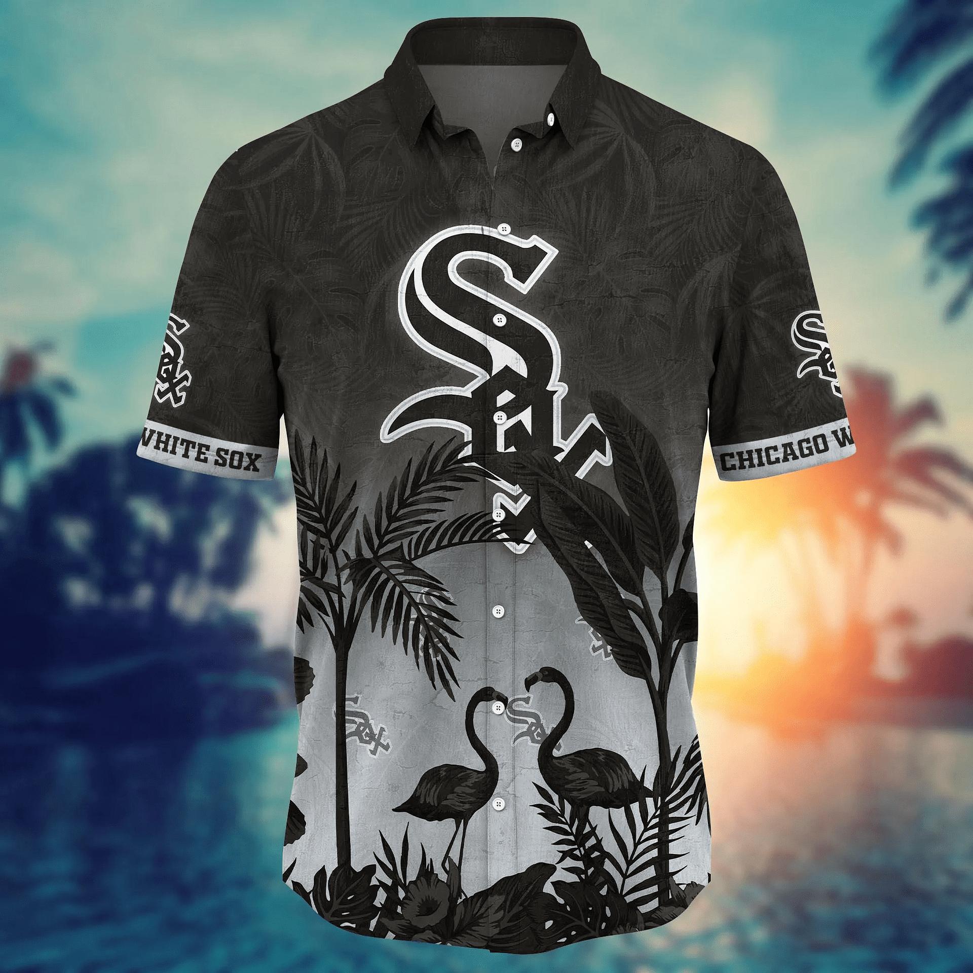 chicago-white-sox-mlb-hawaiian-shirt-vacation-timetime-soccer-showdown-shirts-1310-2wvh1-3.png