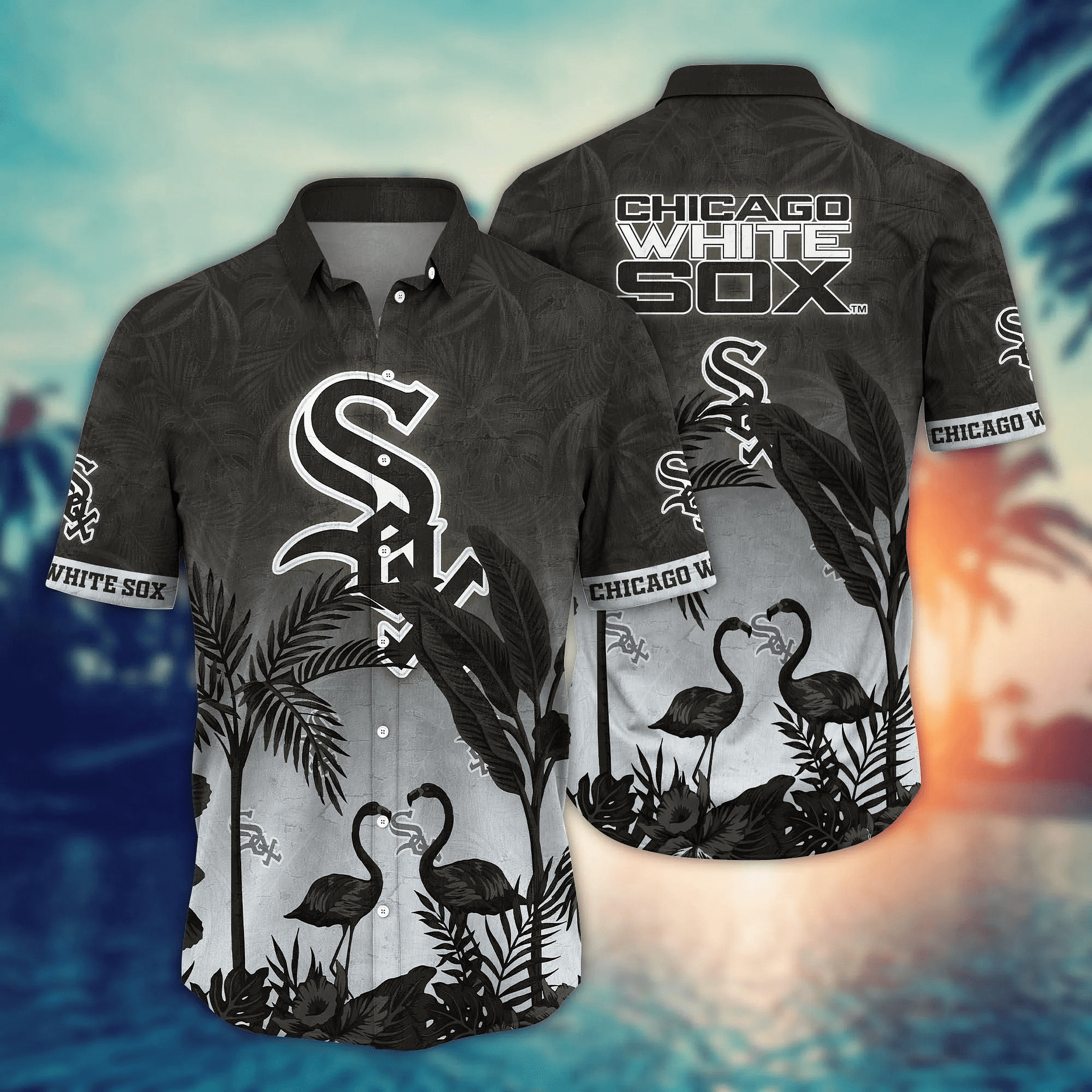 chicago-white-sox-mlb-hawaiian-shirt-vacation-timetime-soccer-showdown-shirts-3097-yqywy-1.png