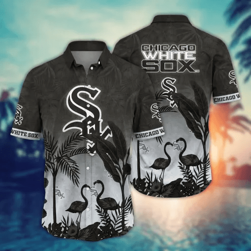 chicago-white-sox-mlb-hawaiian-shirt-vacation-timetime-soccer-showdown-shirts-3963-dg6ic-3.png