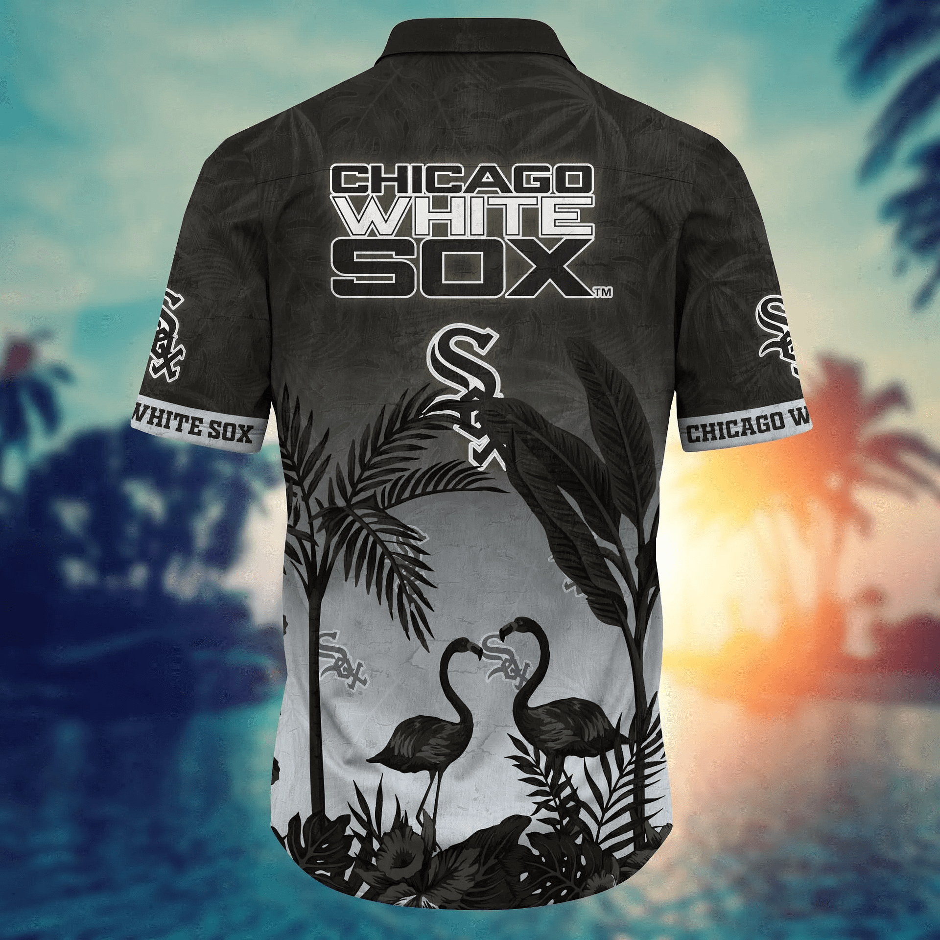 chicago-white-sox-mlb-hawaiian-shirt-vacation-timetime-soccer-showdown-shirts-9409-ppl0k-3.png