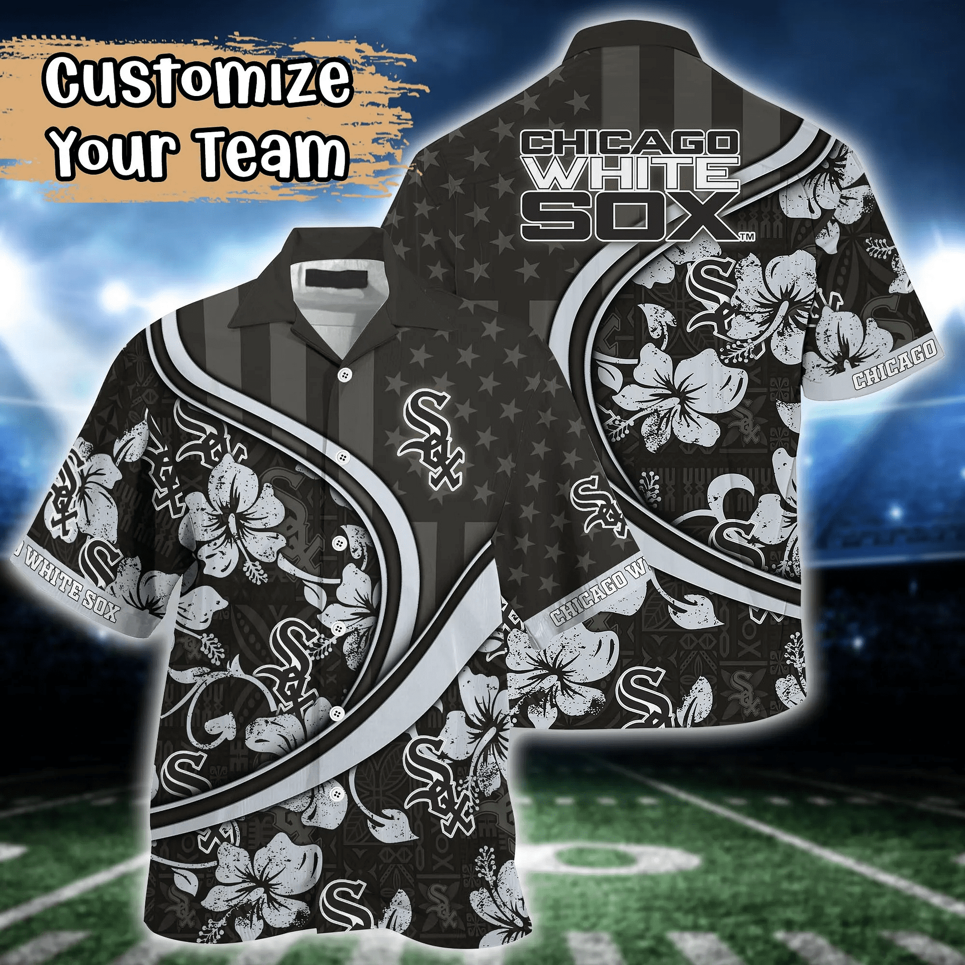 chicago-white-sox-mlb-us-flag-hawaiian-shirt-custom-summer-aloha-shirt-2501-8e04q.png