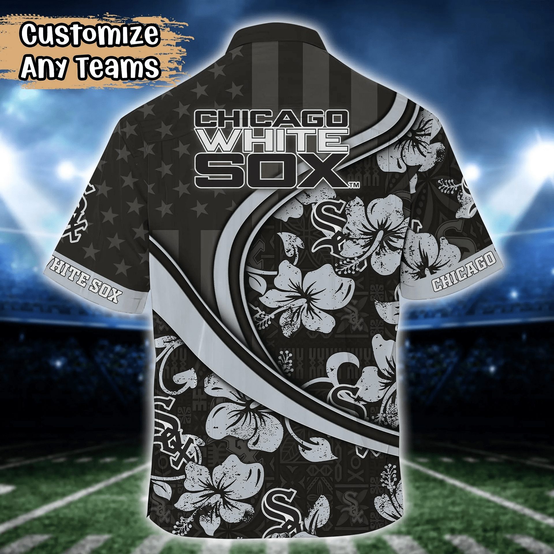 chicago-white-sox-mlb-us-flag-hawaiian-shirt-custom-summer-aloha-shirt-3585-vwyuj-1.png